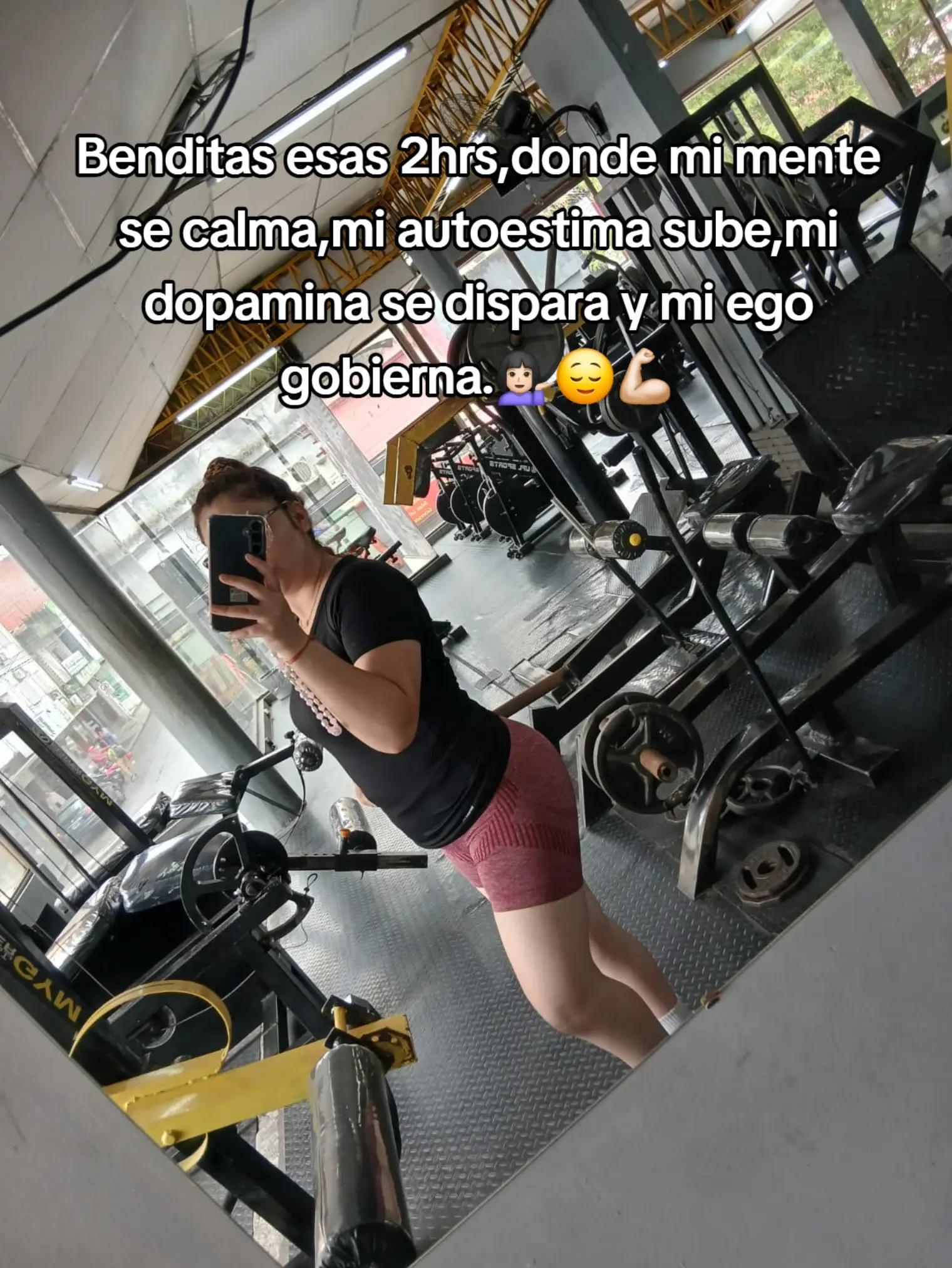 @🦋Luliiiii🦋