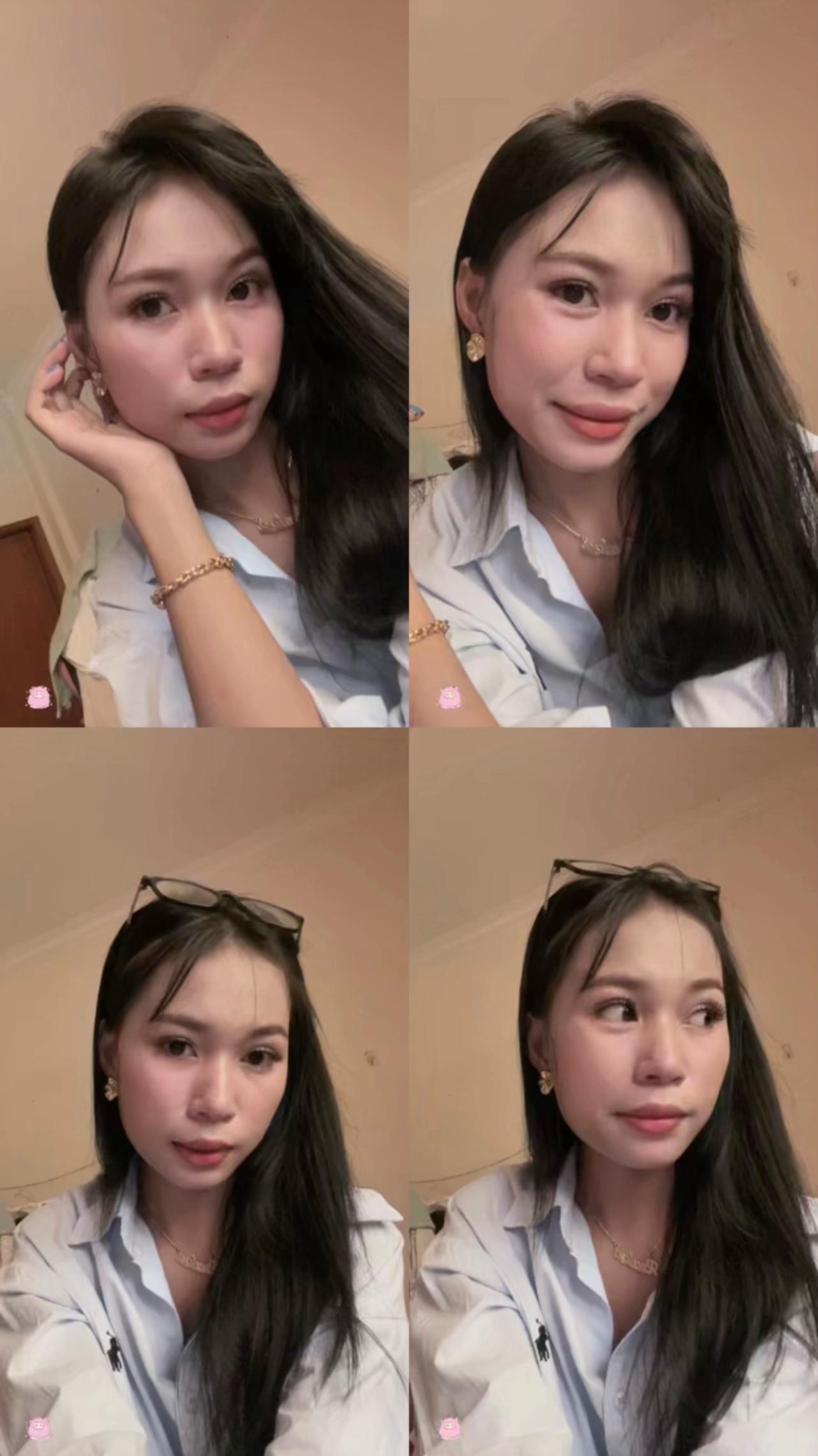 @RiolaaRiolaa