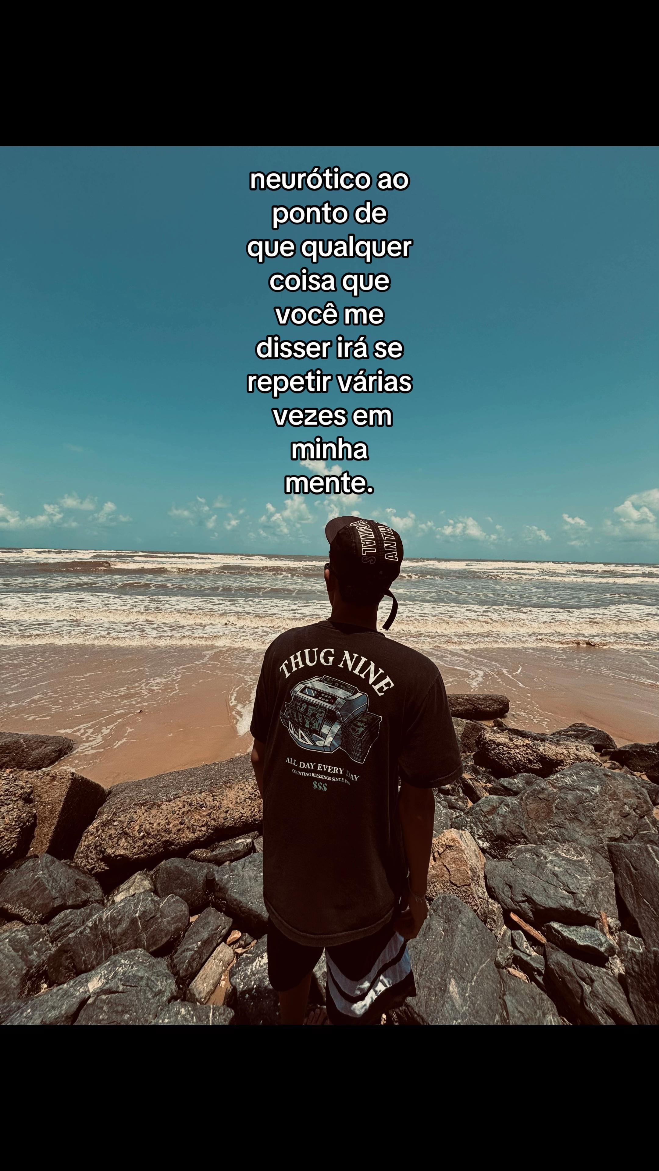 @Caye Magalhães