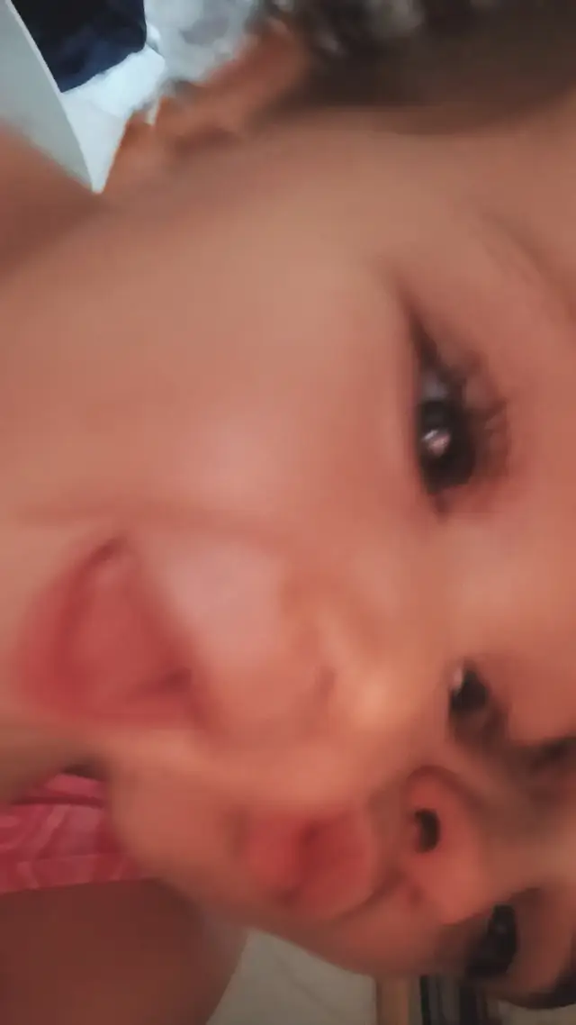 @Valeria