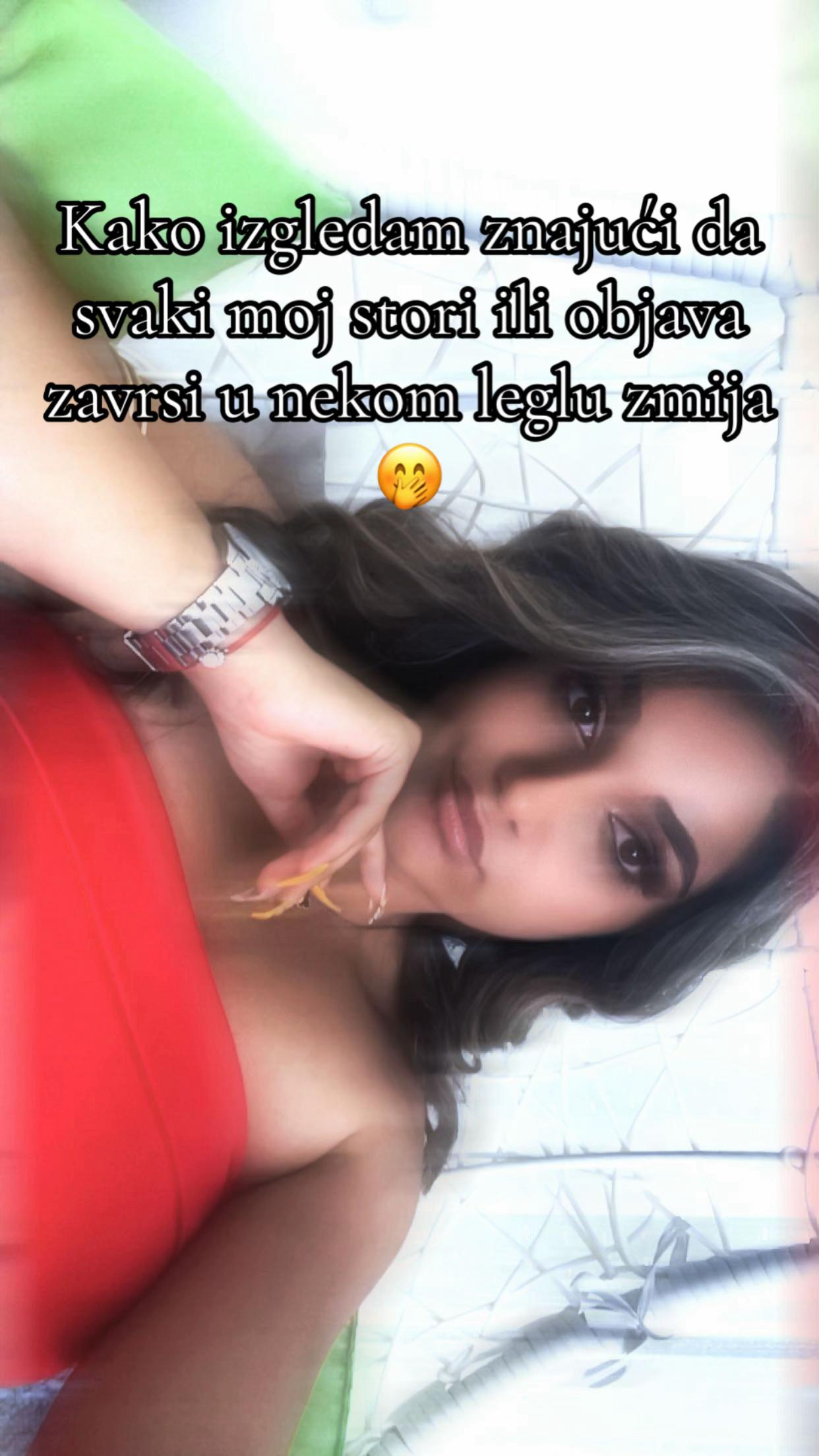 @dragana__17