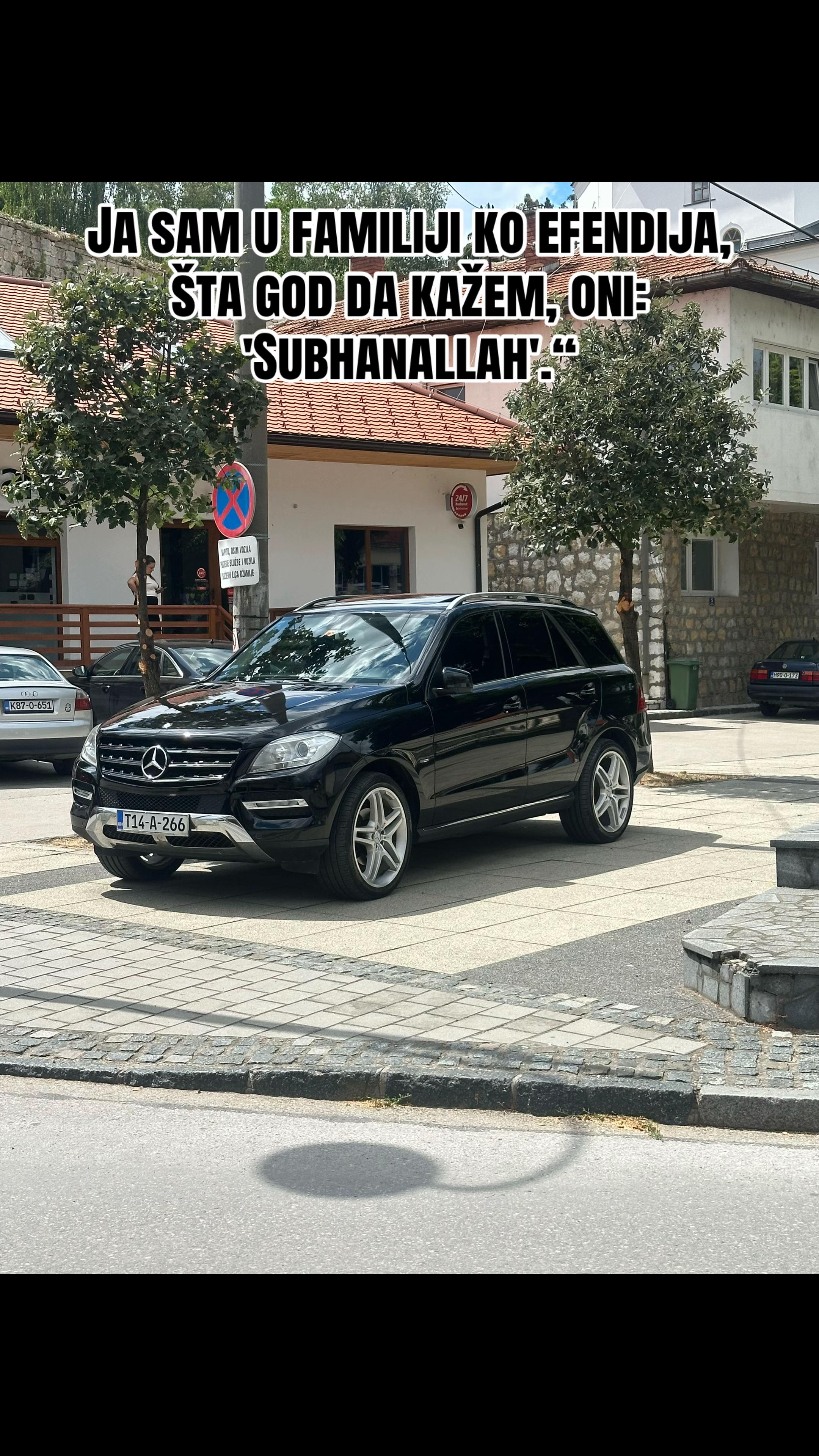 @Fikret Ahmetašević