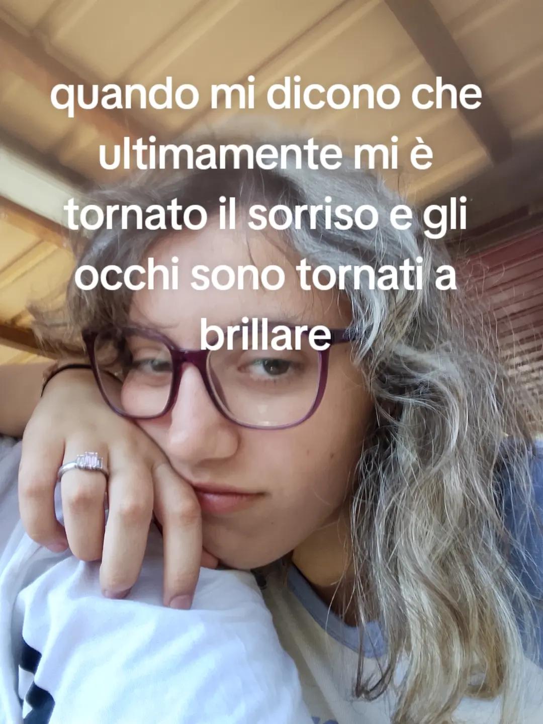 @Melissa ๐