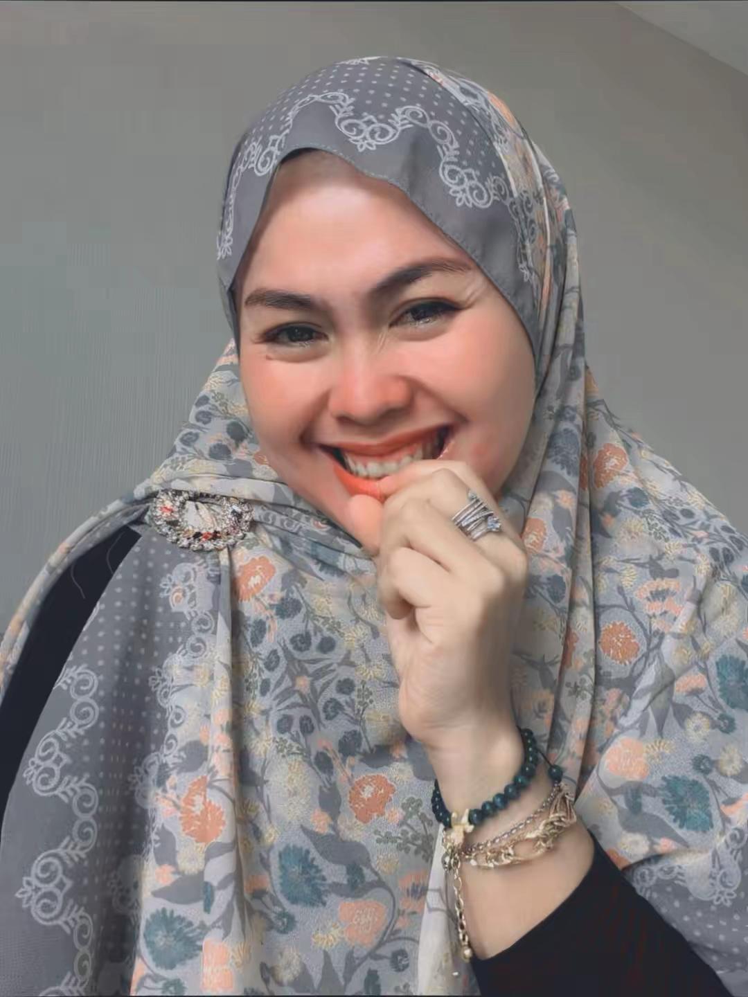 @Vebryona