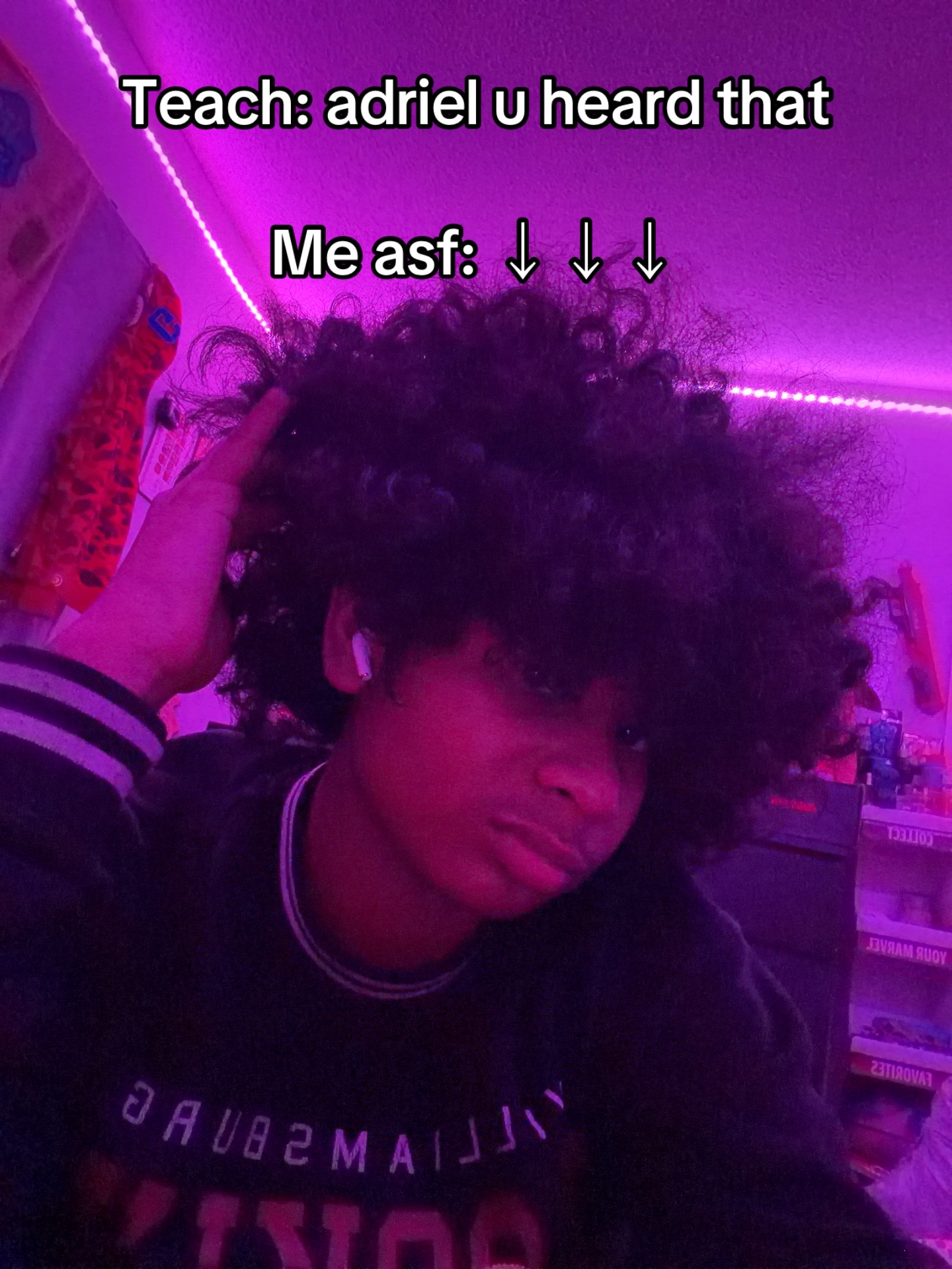 @Nxnintey