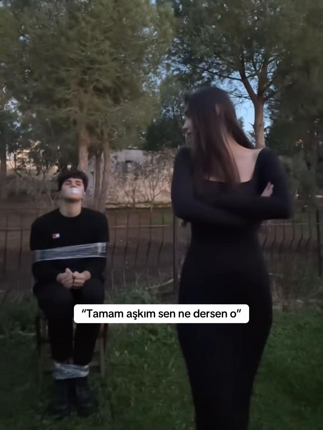 @safiye kurt