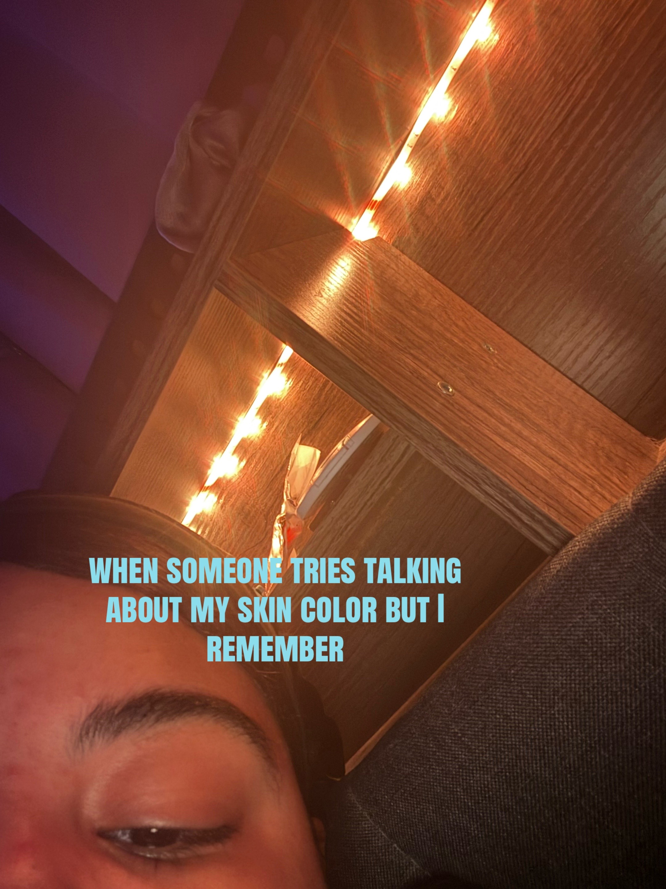 @ꨄ︎