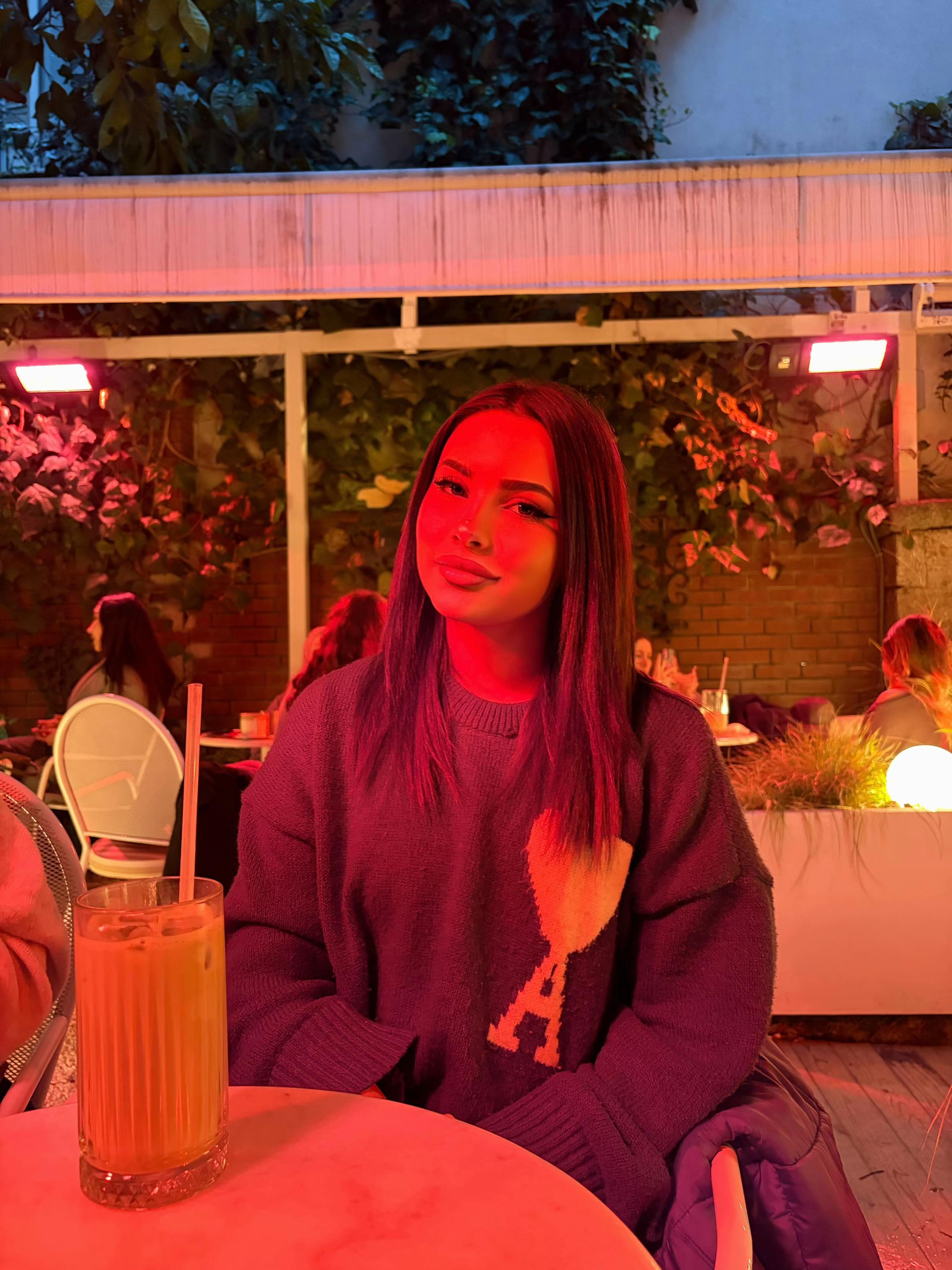 @asu🌟