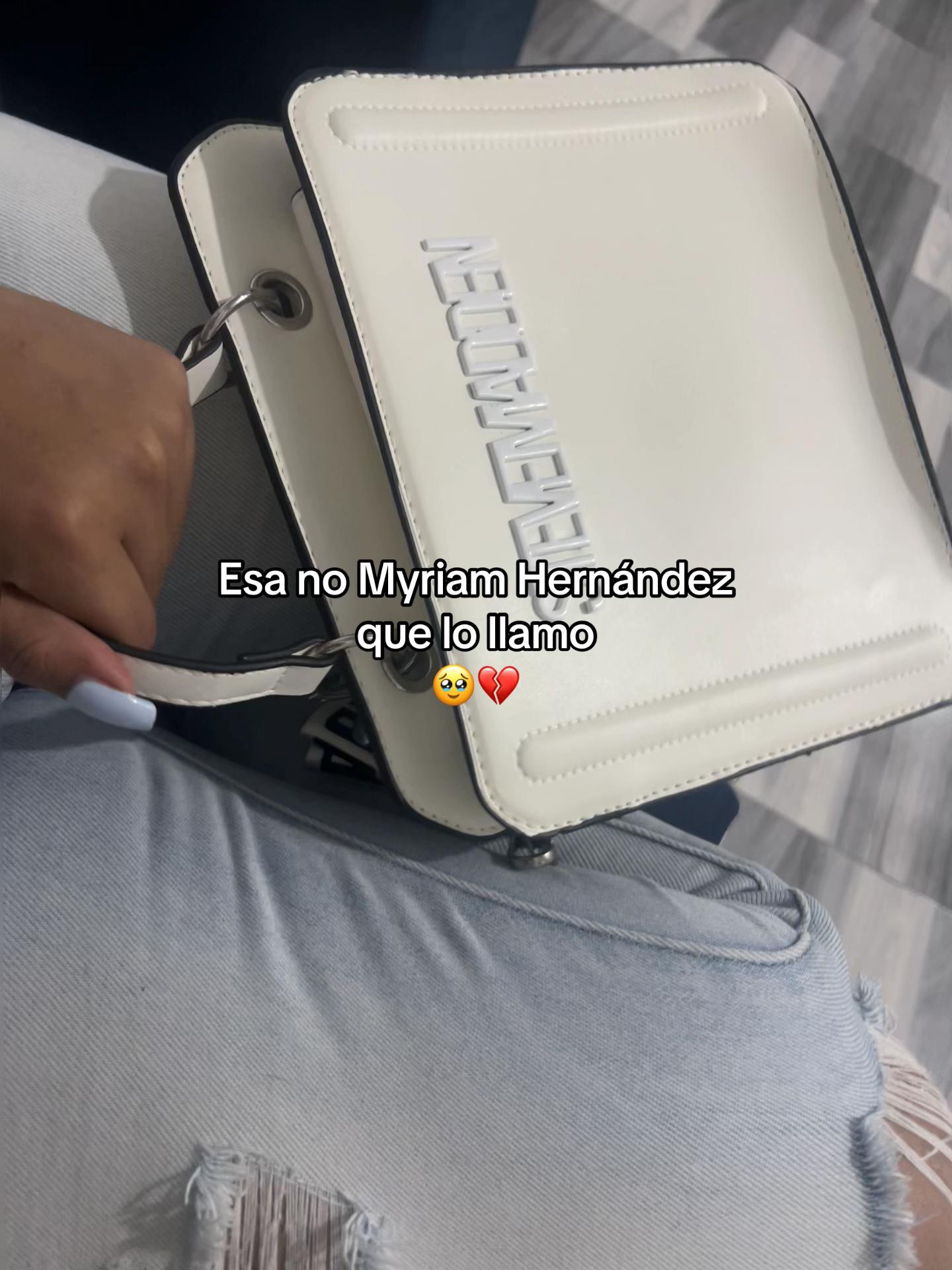 @Jennifer