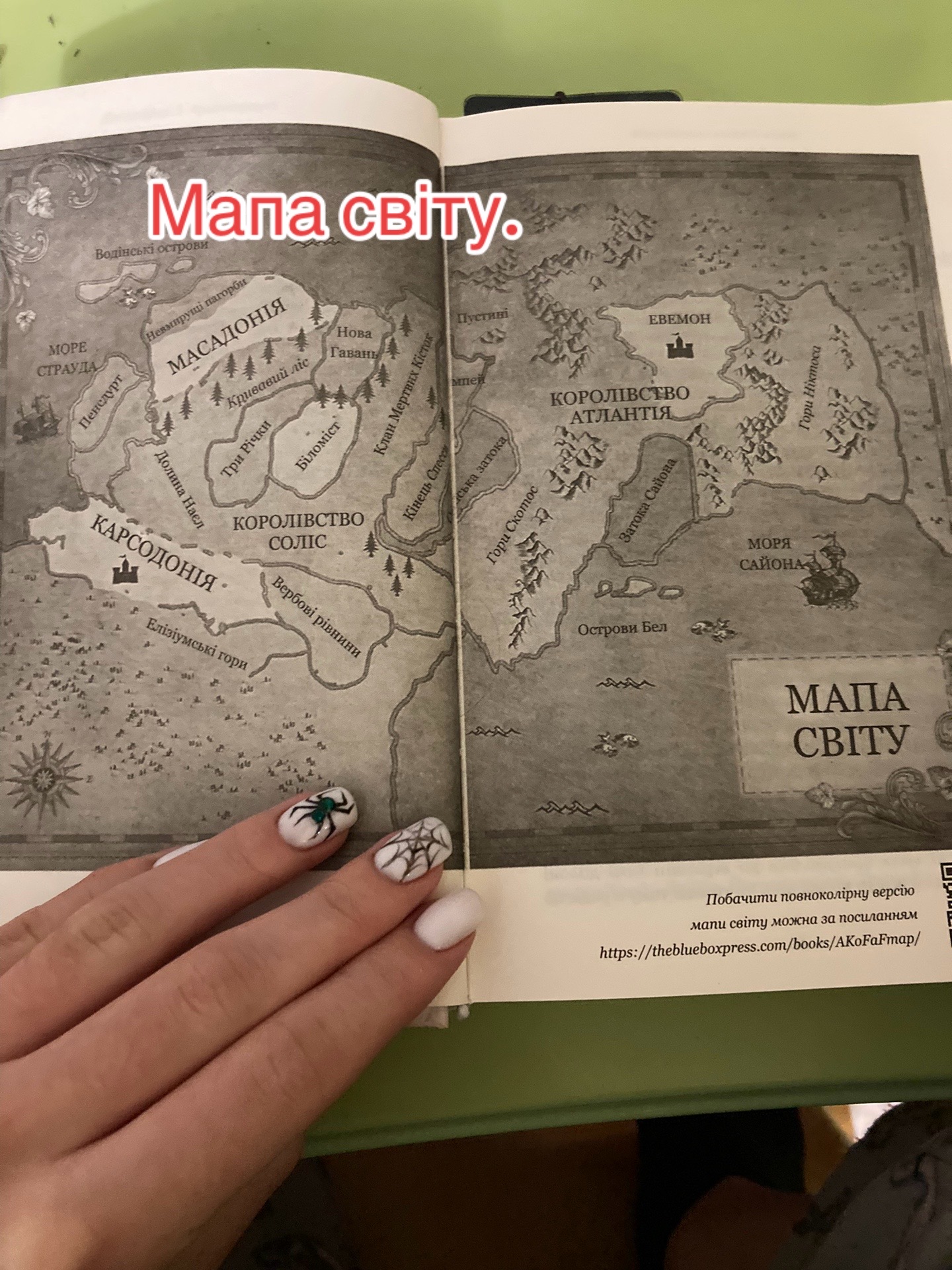 @ніка спортік