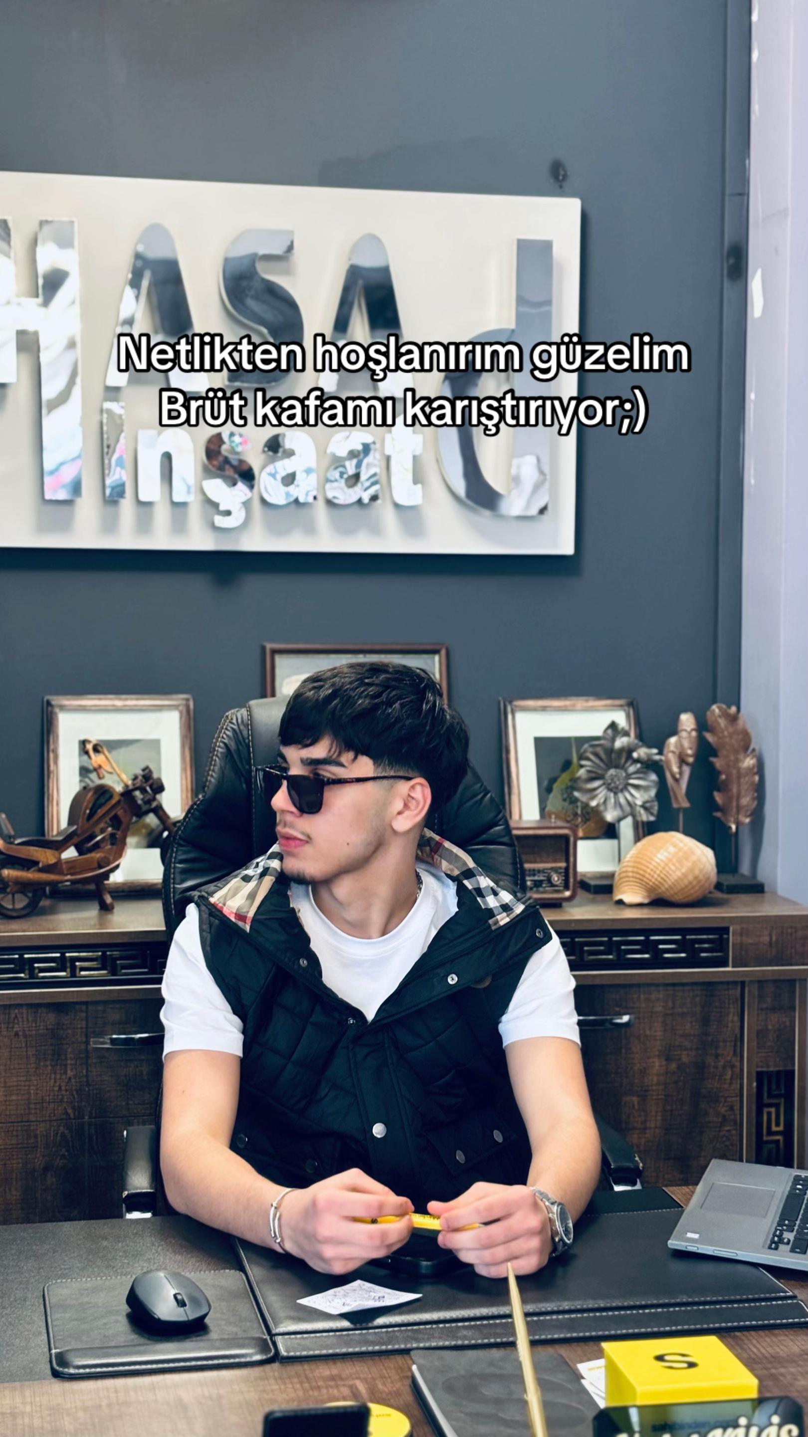 @turanjrr