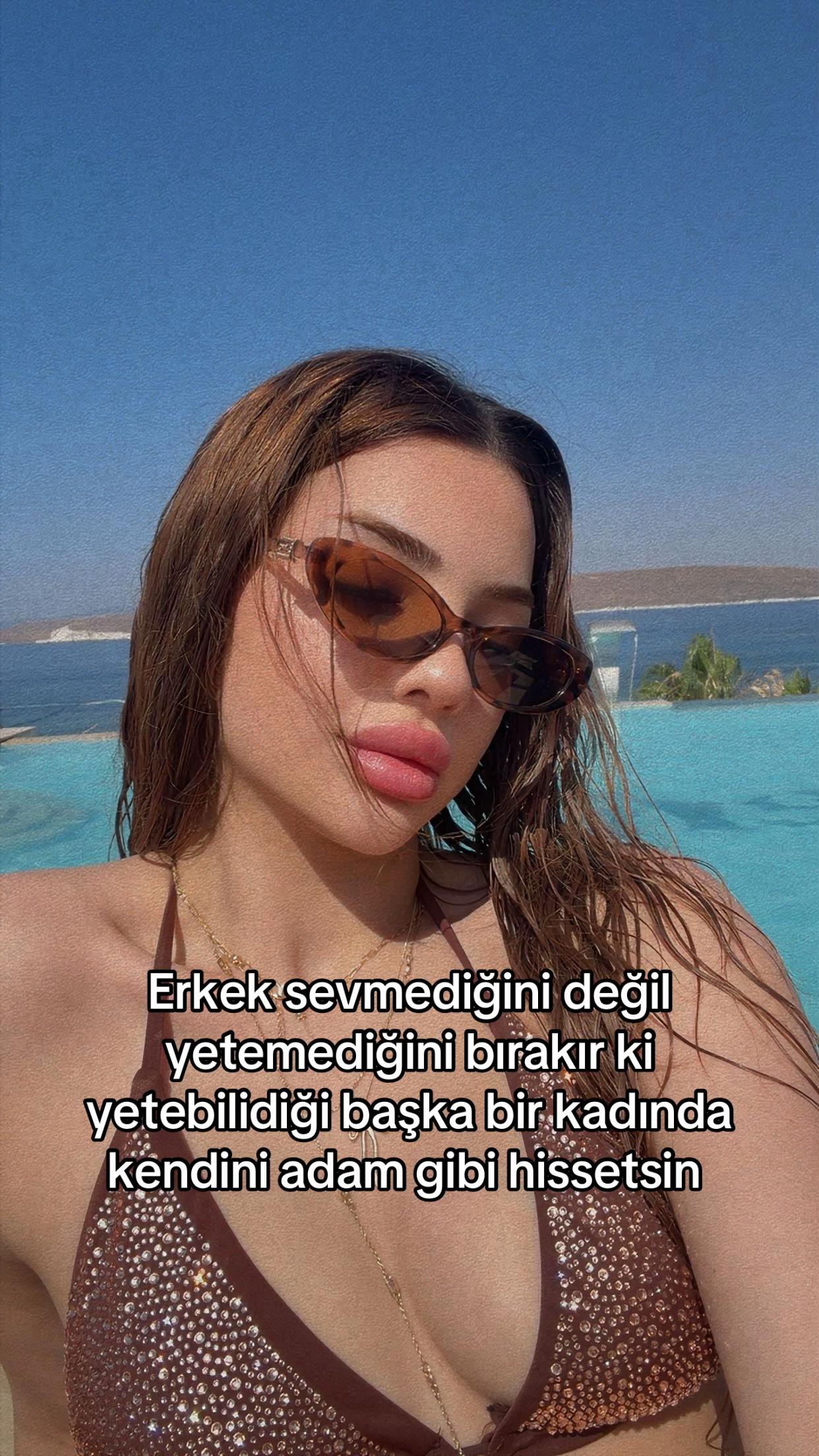 @๐๐