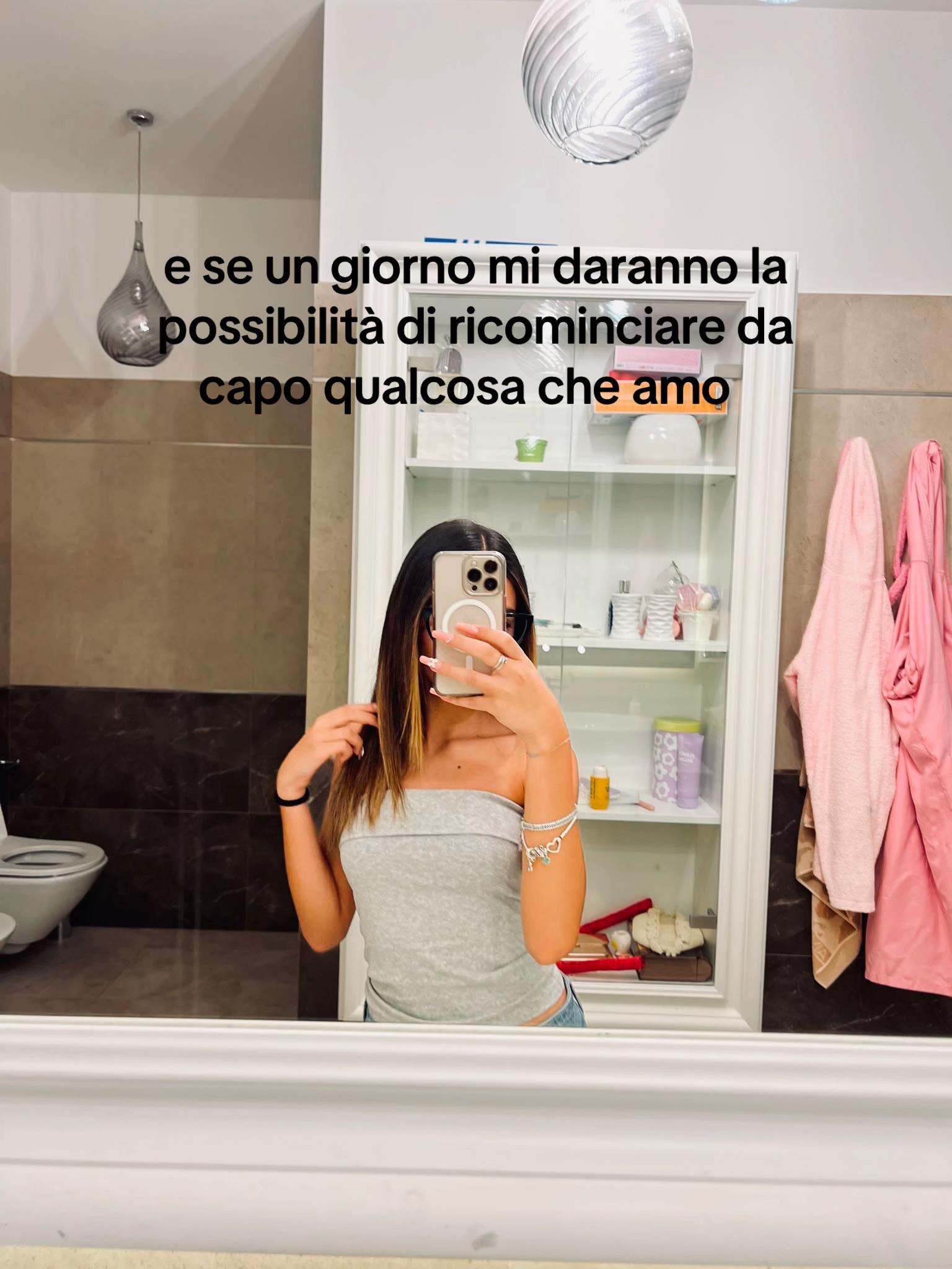 @ludo_spamm