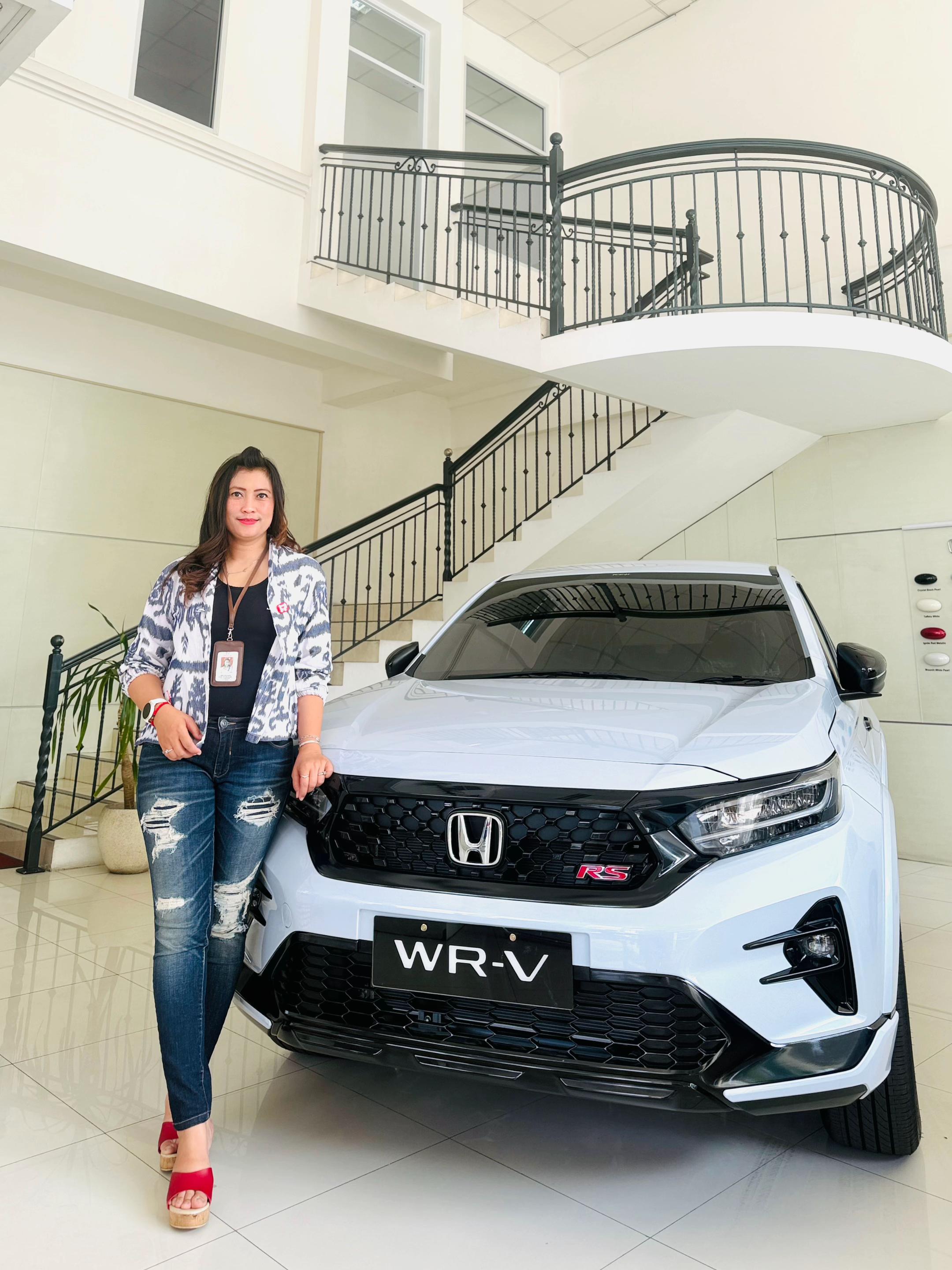 @wulan hondasolobaru