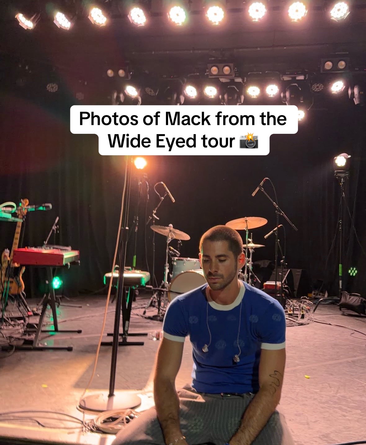 @mackkeanefeed