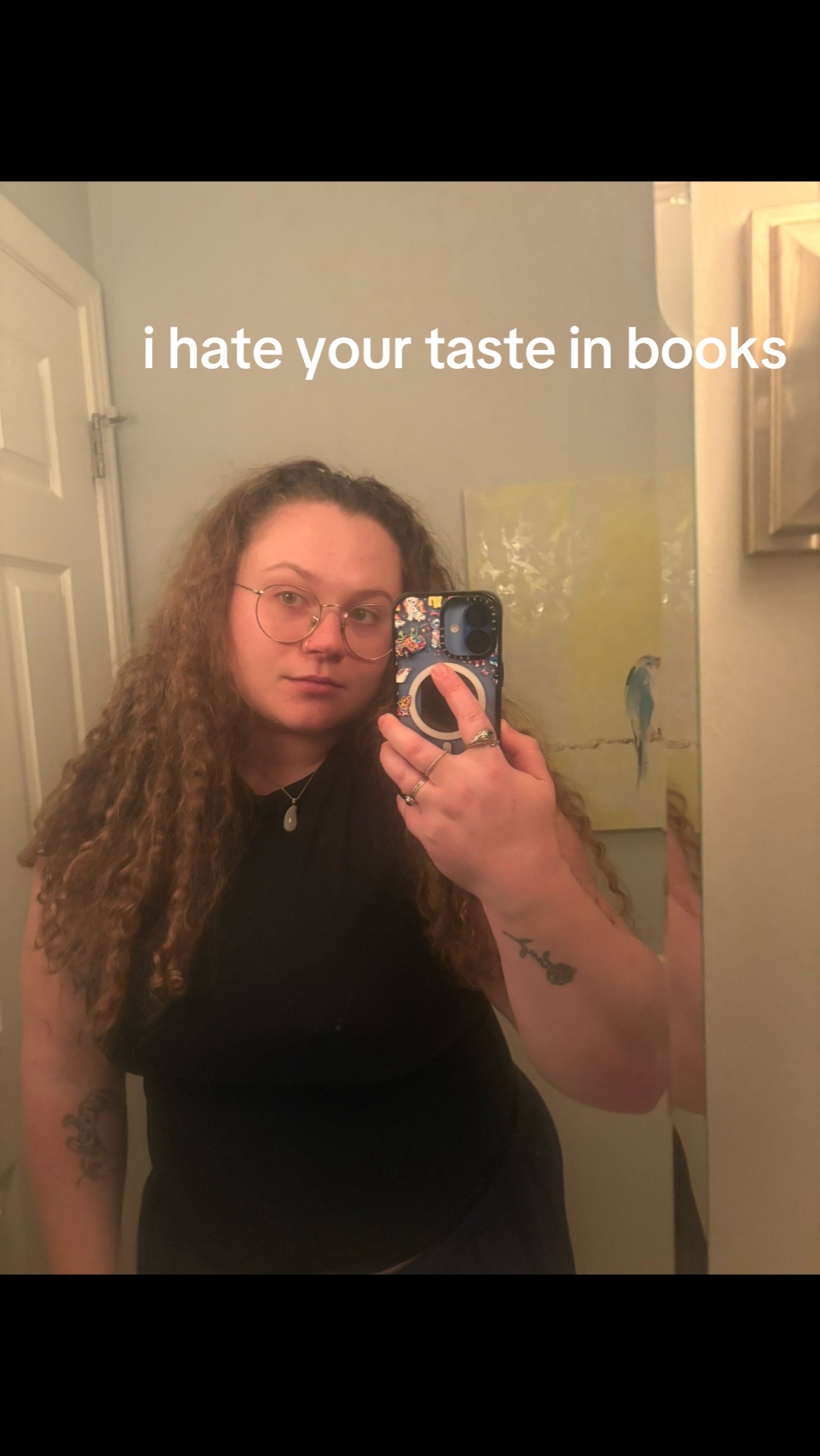 @🧚🏼&zwj;♀️🐉🧝🏻&zwj;♀️⚔️🔮📚⛰️❤️&zwj;🔥
