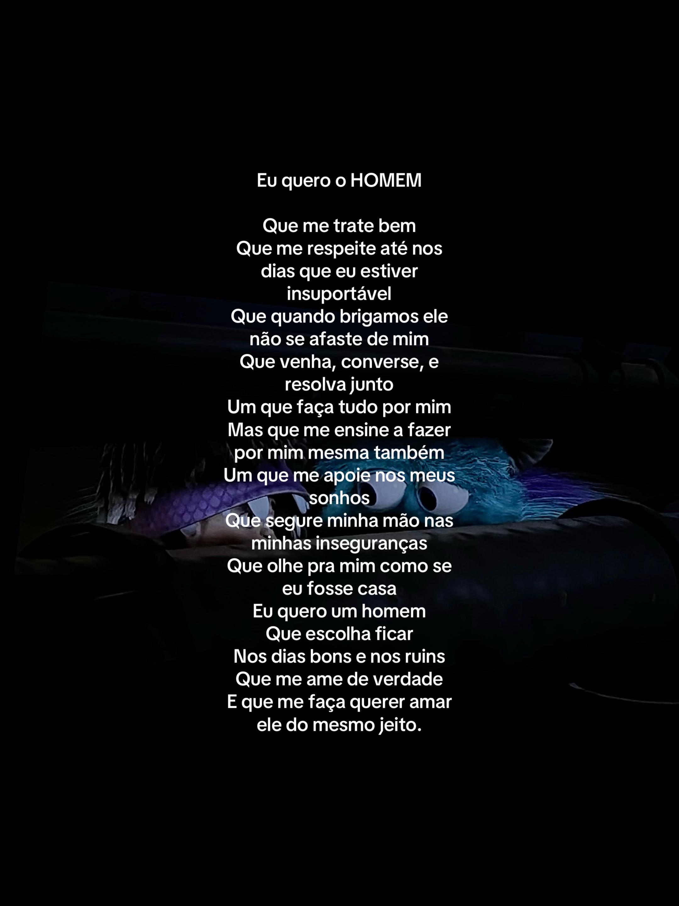 @geisiane