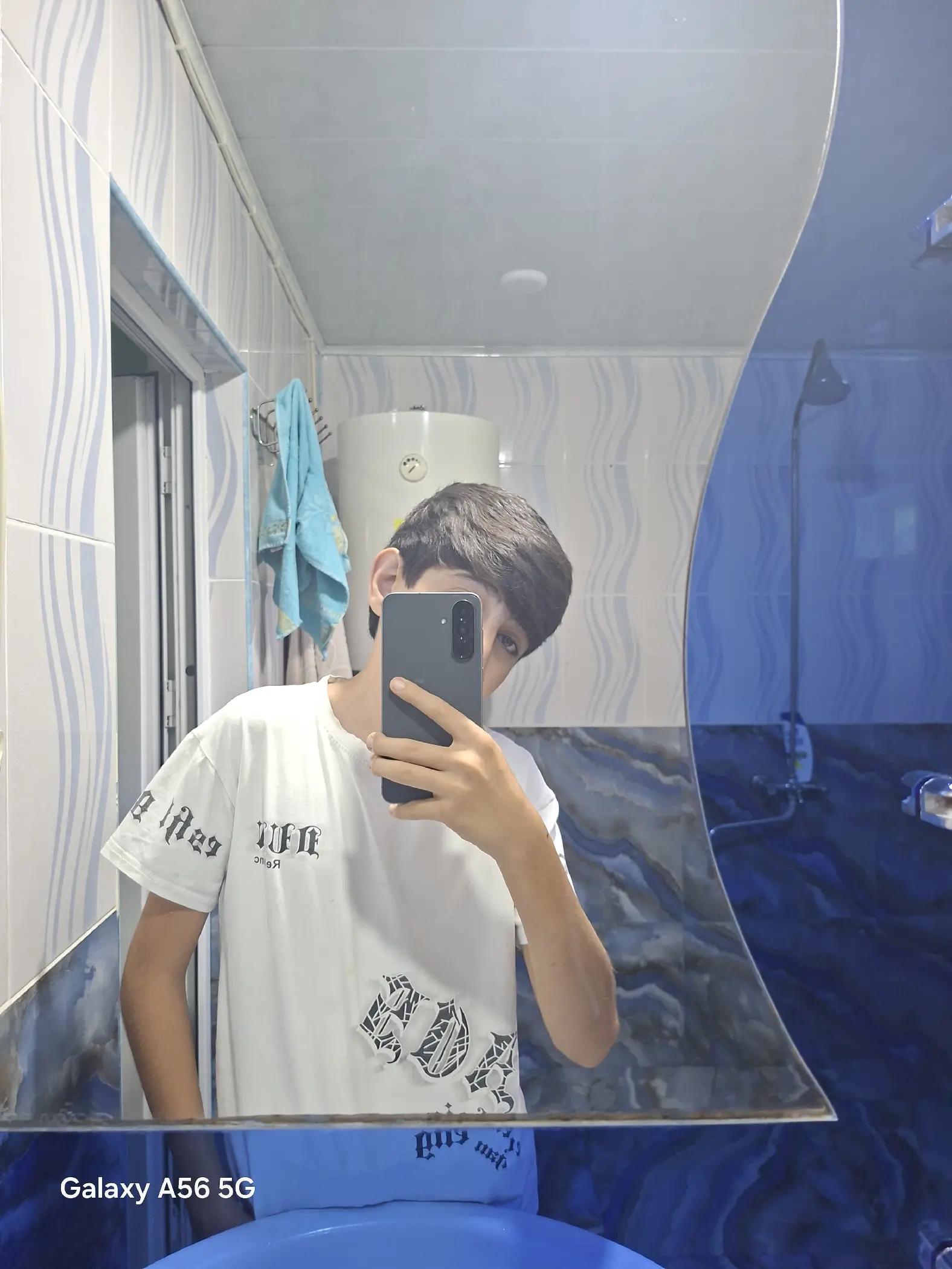 @𝐈𝐬𝐦𝐚𝐲𝐢𝐥𝐨𝐰𝐬⚡