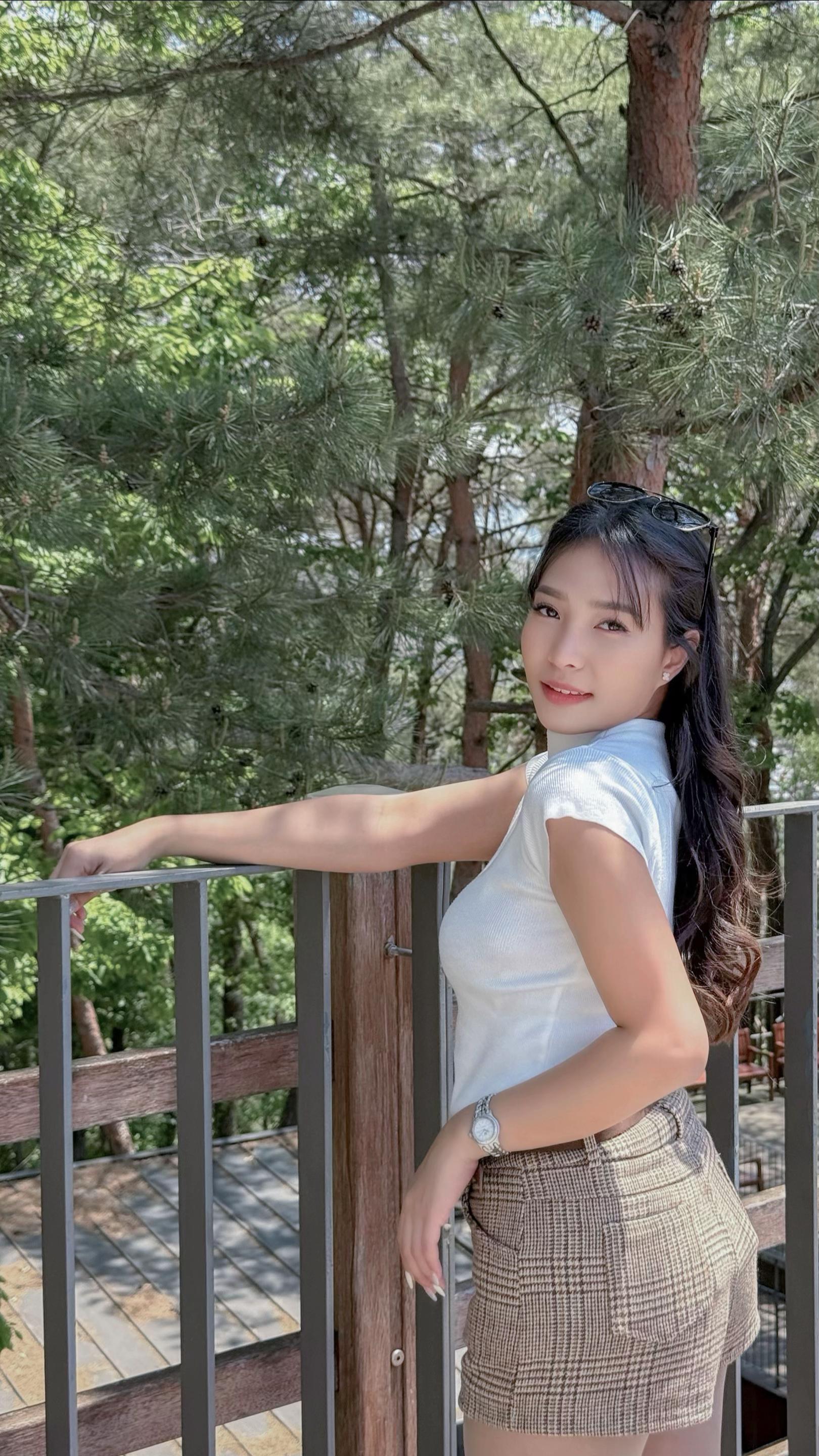 @𝗔uиgαuиg💫
