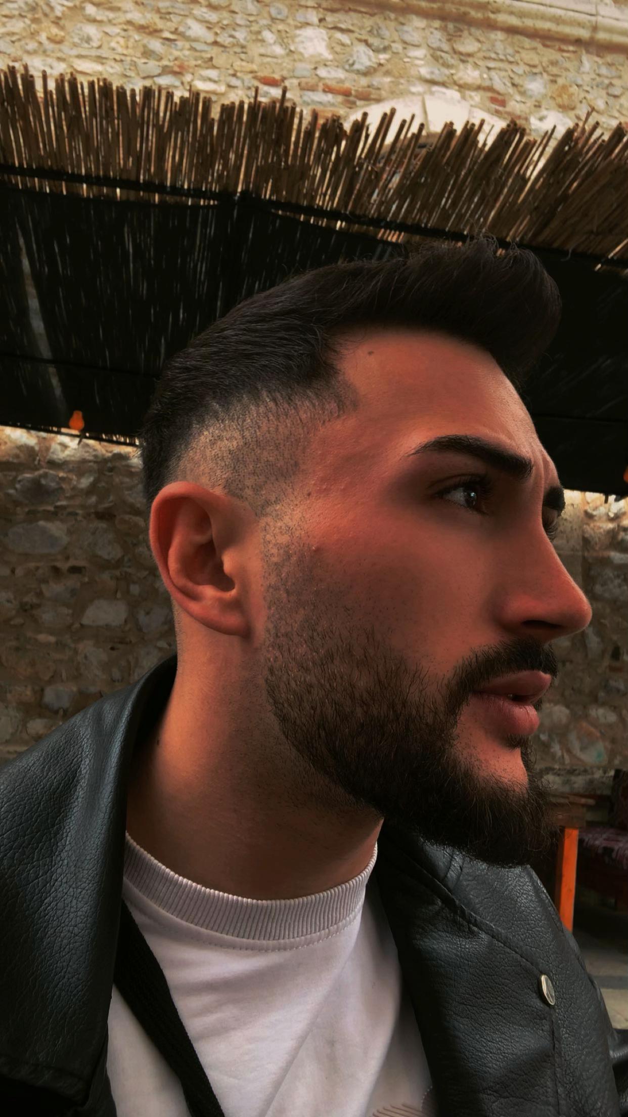 @Mustafa &Ccedil;etin