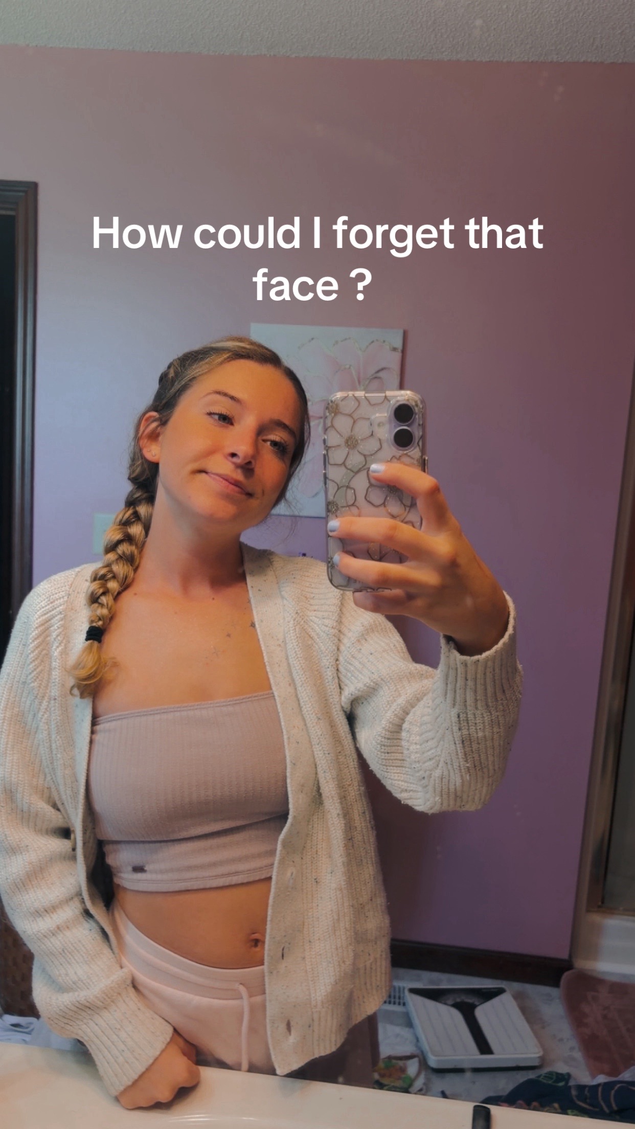 @skyydawn12