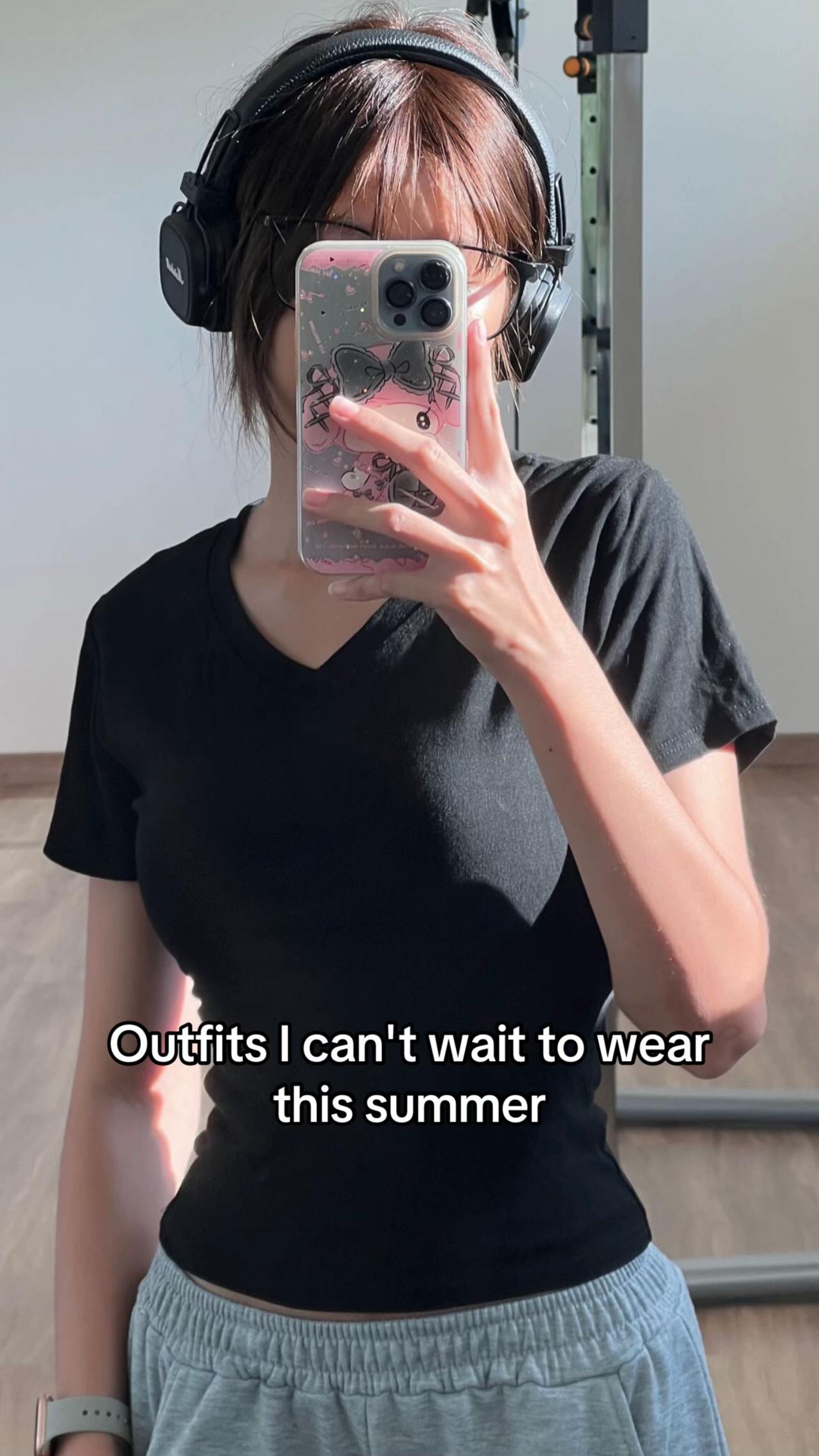 @Baby_nummm