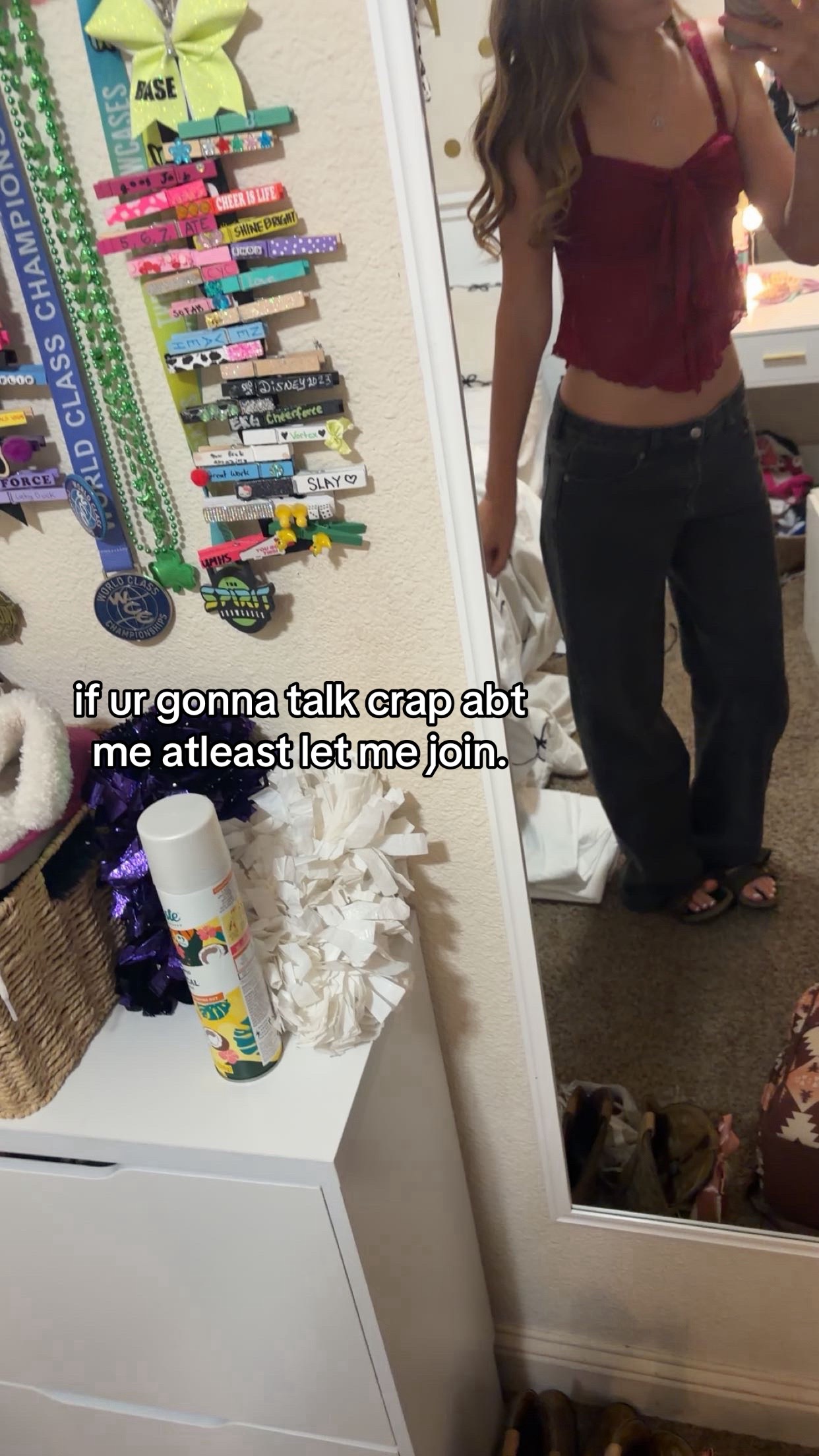 @Idk