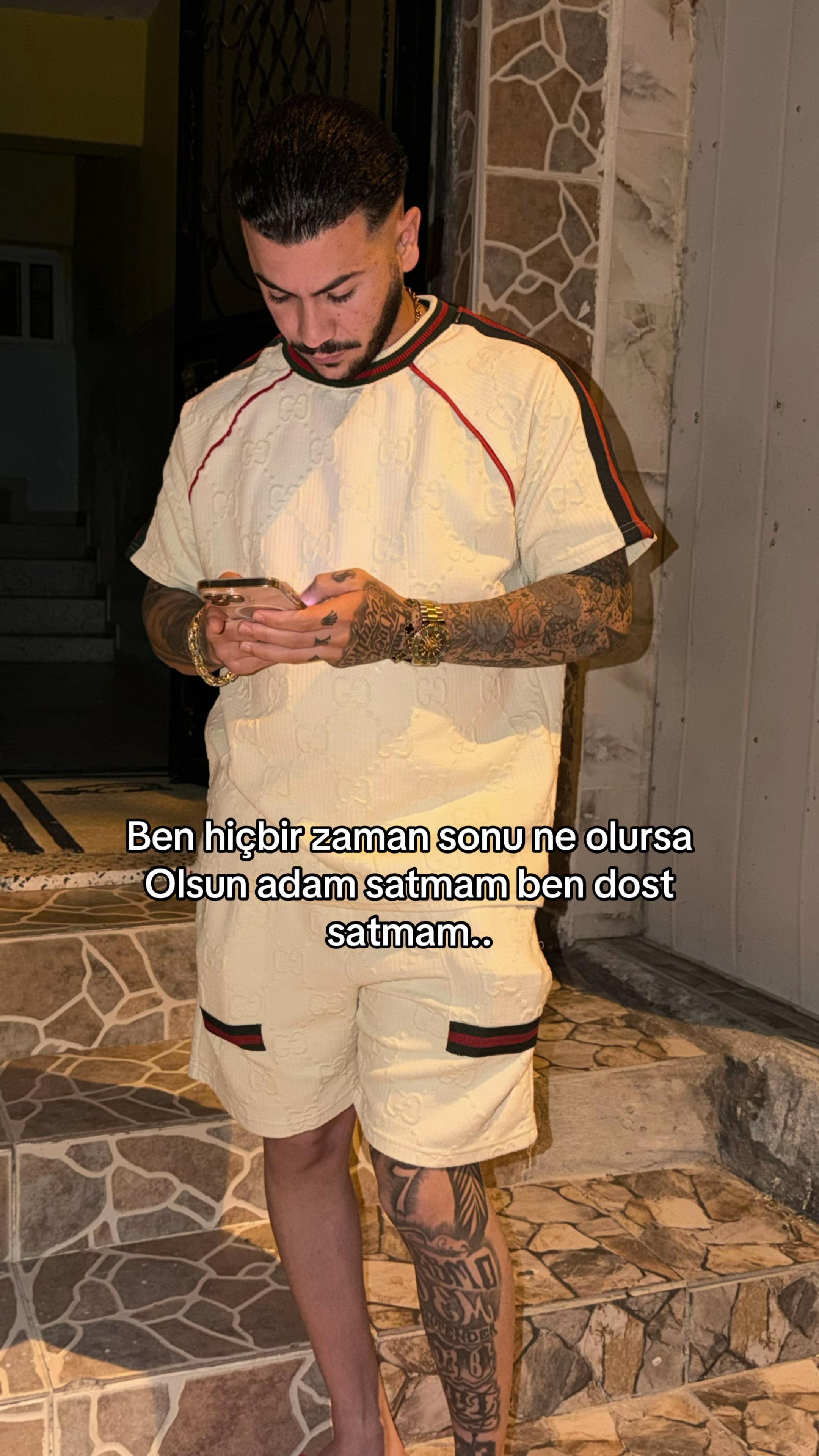 @Berkin yıldırım35