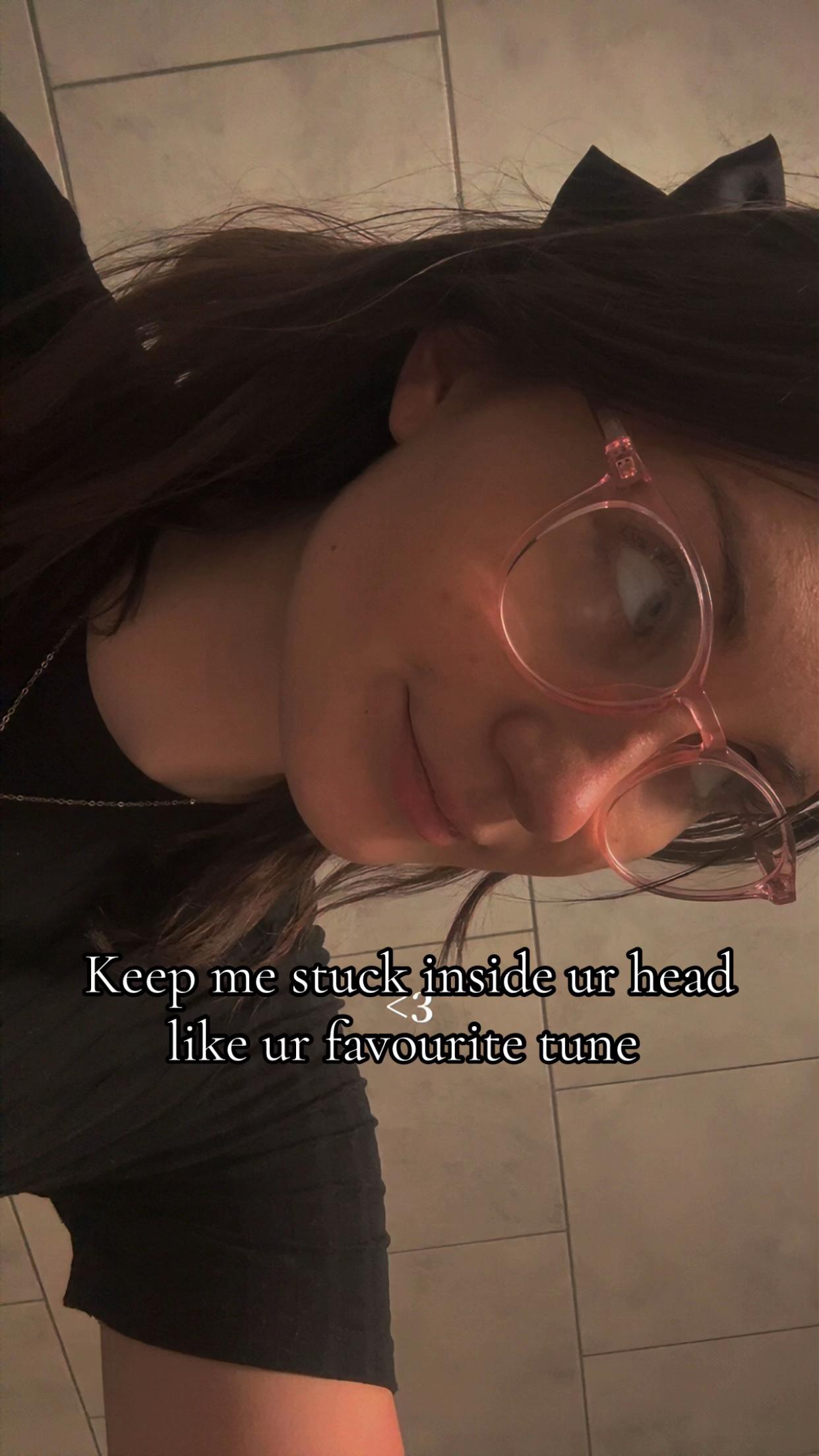 @𝒢𝒽ℴ𝓈𝓉𝓎𝓎𝓎 🧸🌻🩷