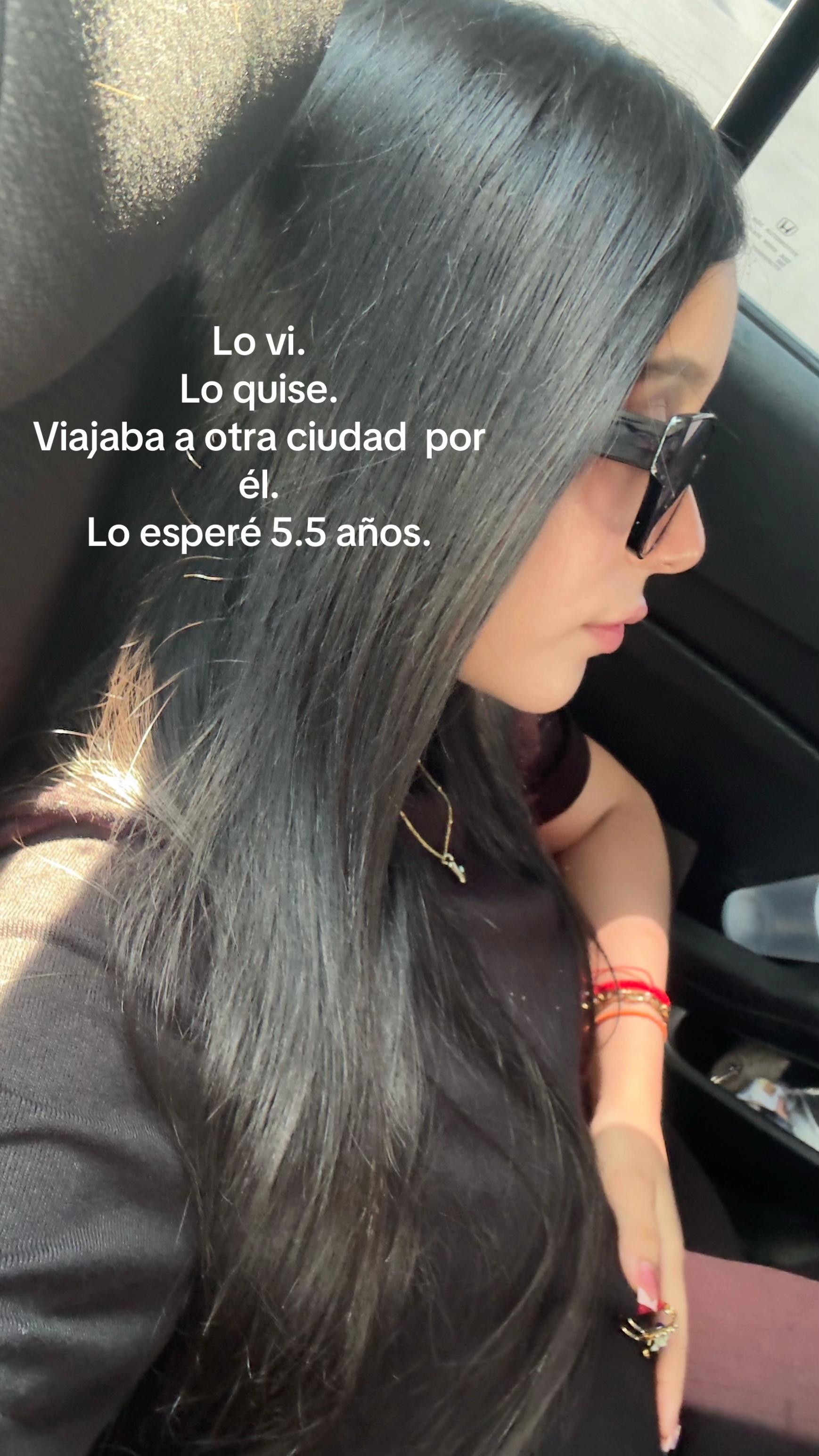 @🦖Baleada D&rsquo;Turcios😎