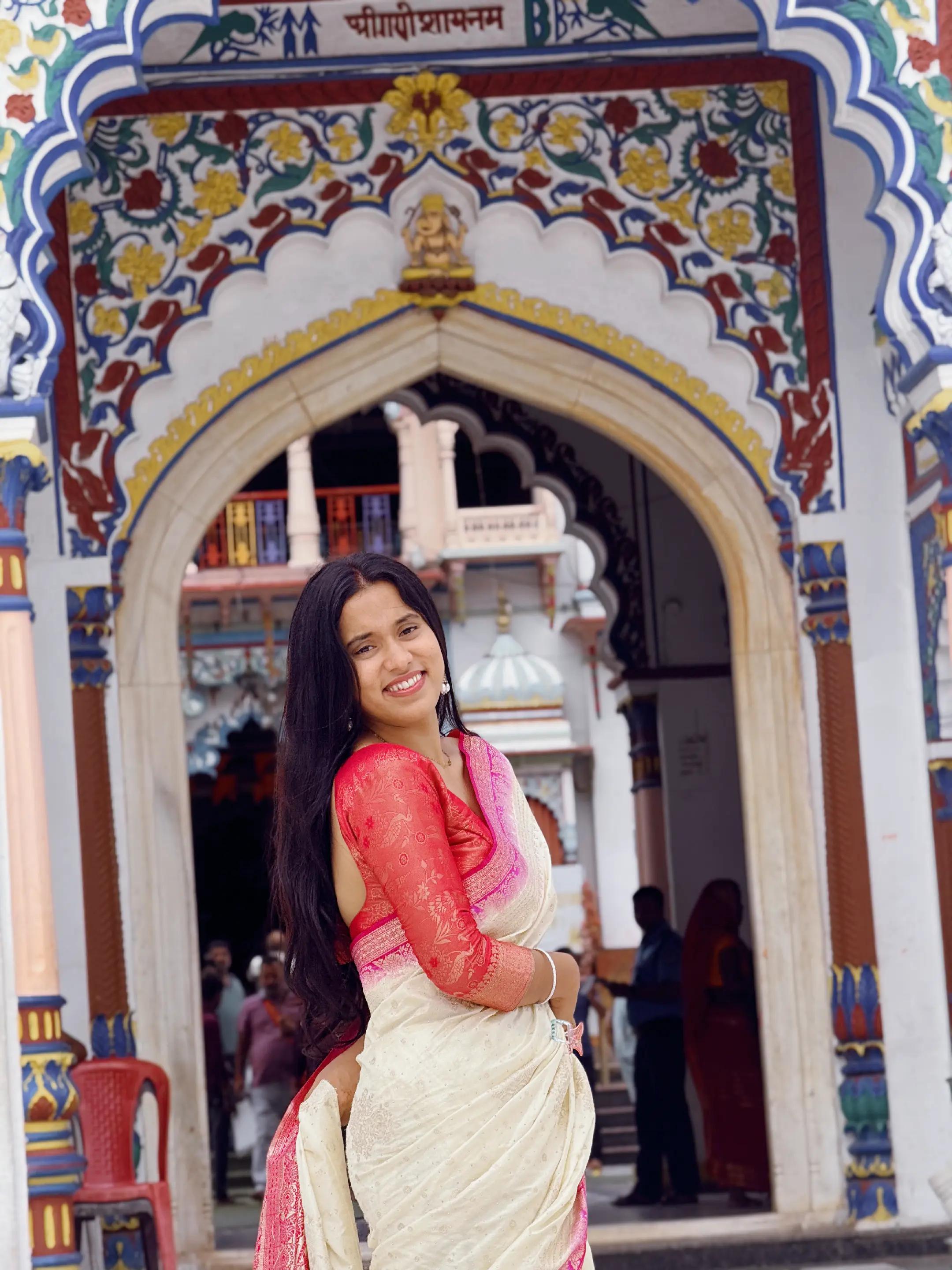 @Riya Mishra