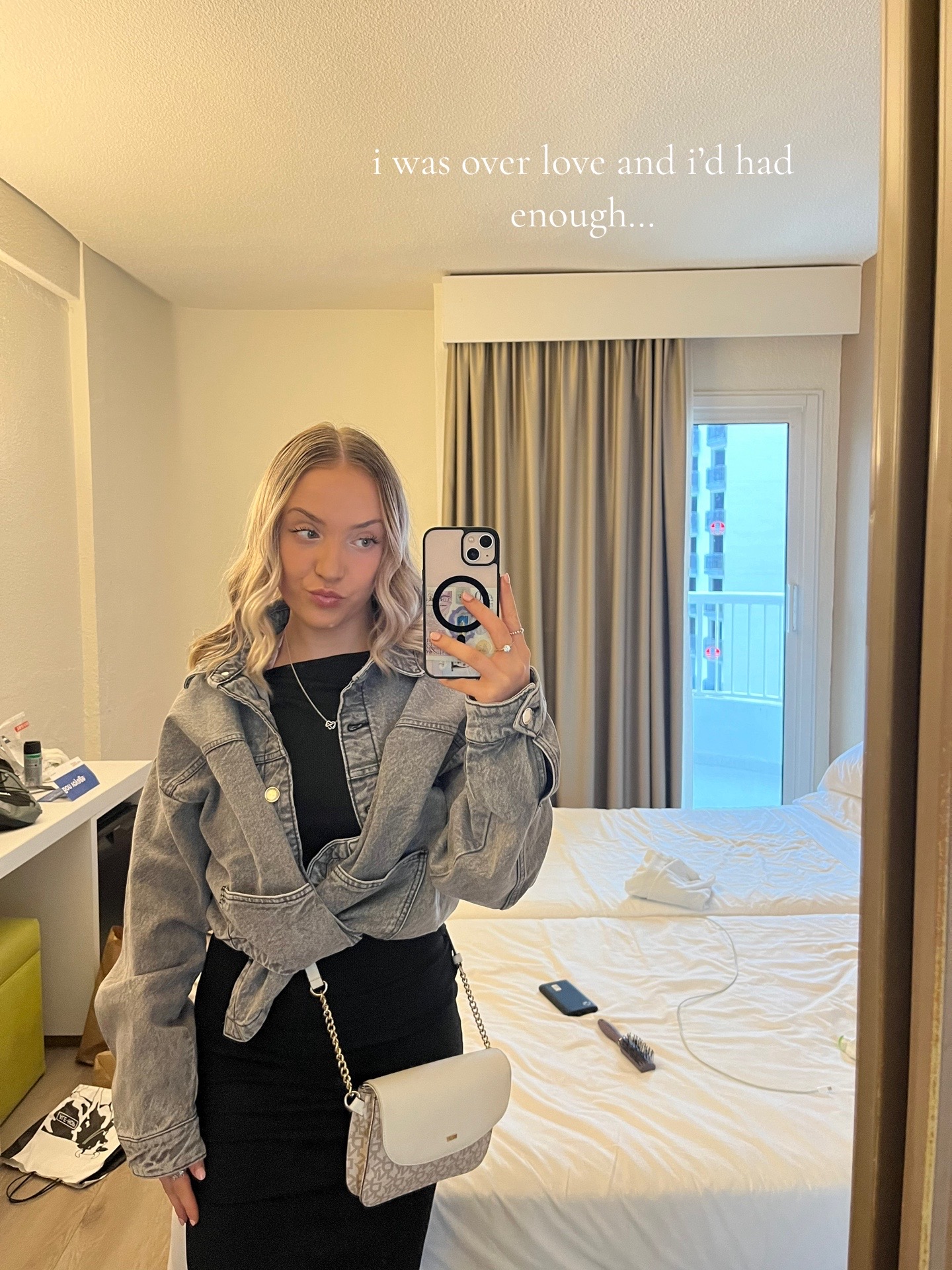 @marthamullinss