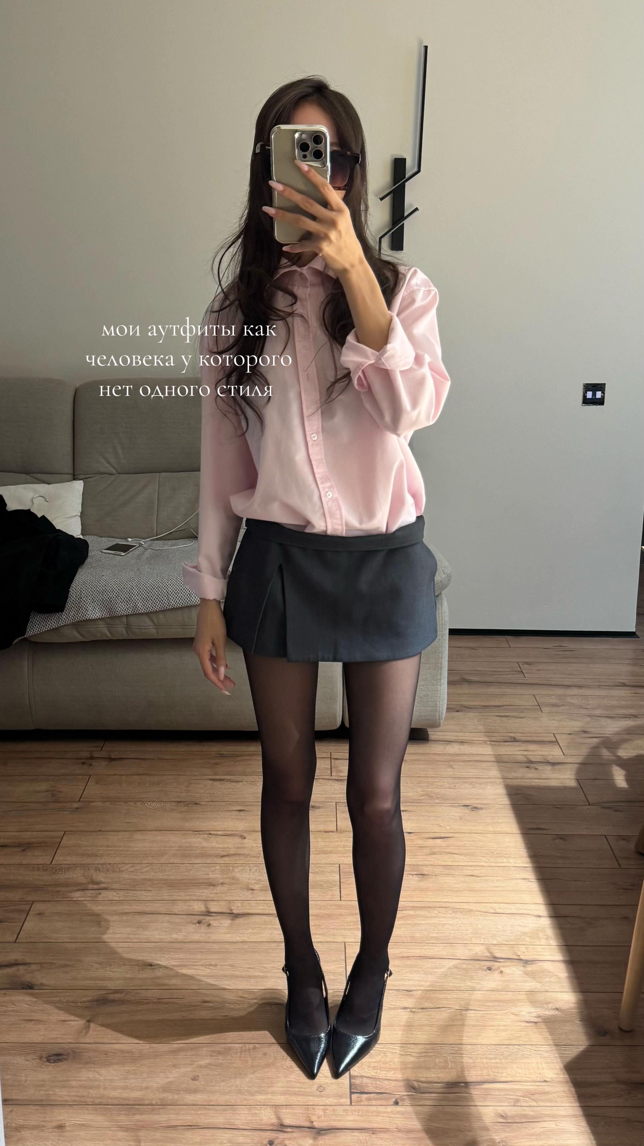 @жужу 朱莉