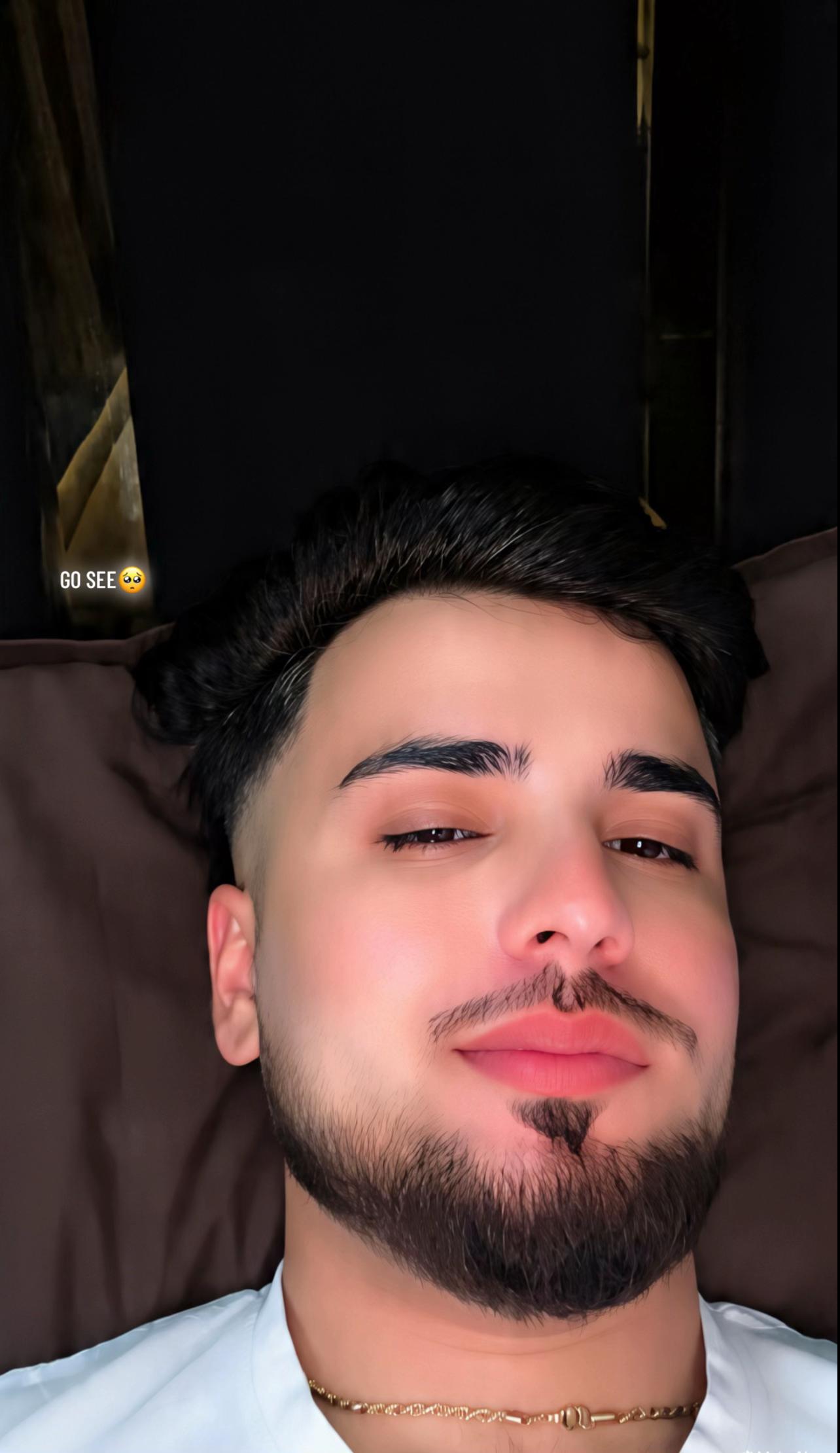 @Raja Aqib💫