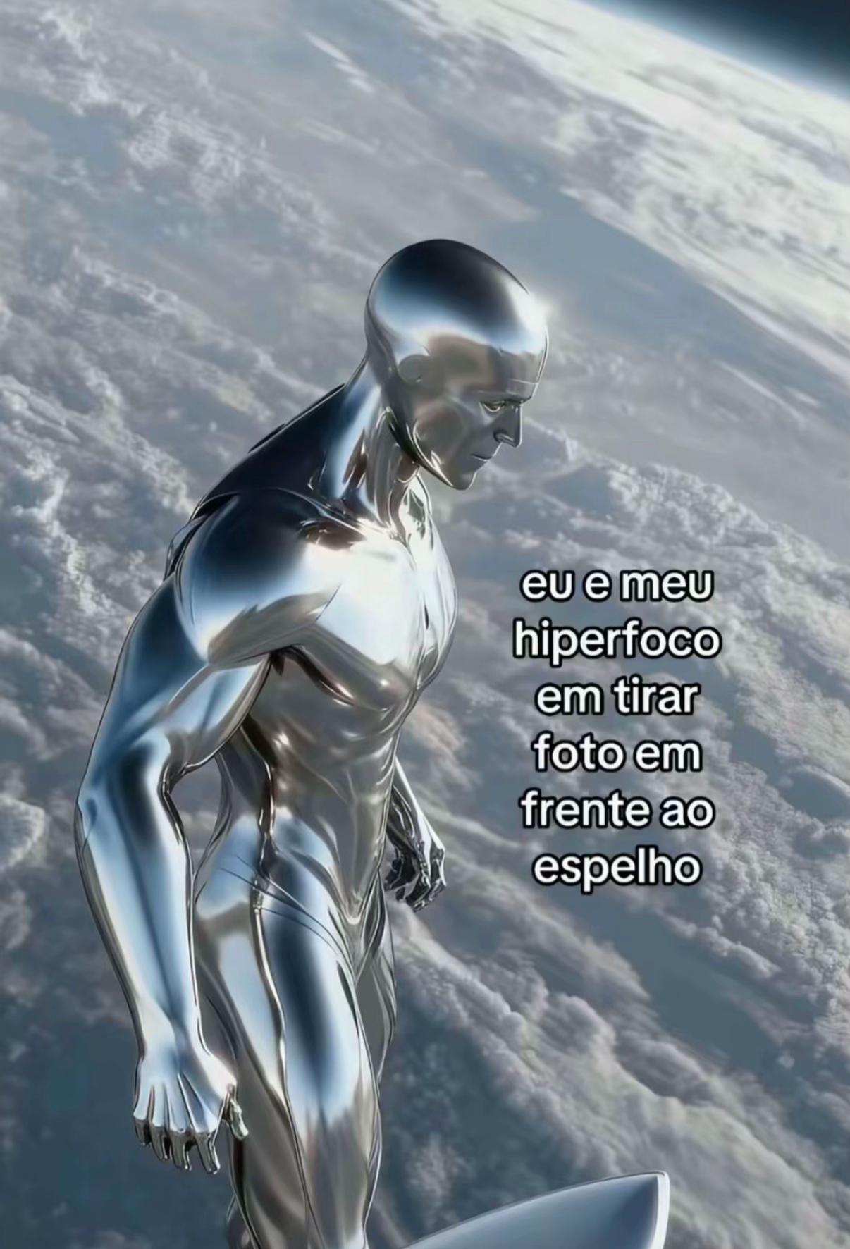 @cajau__00