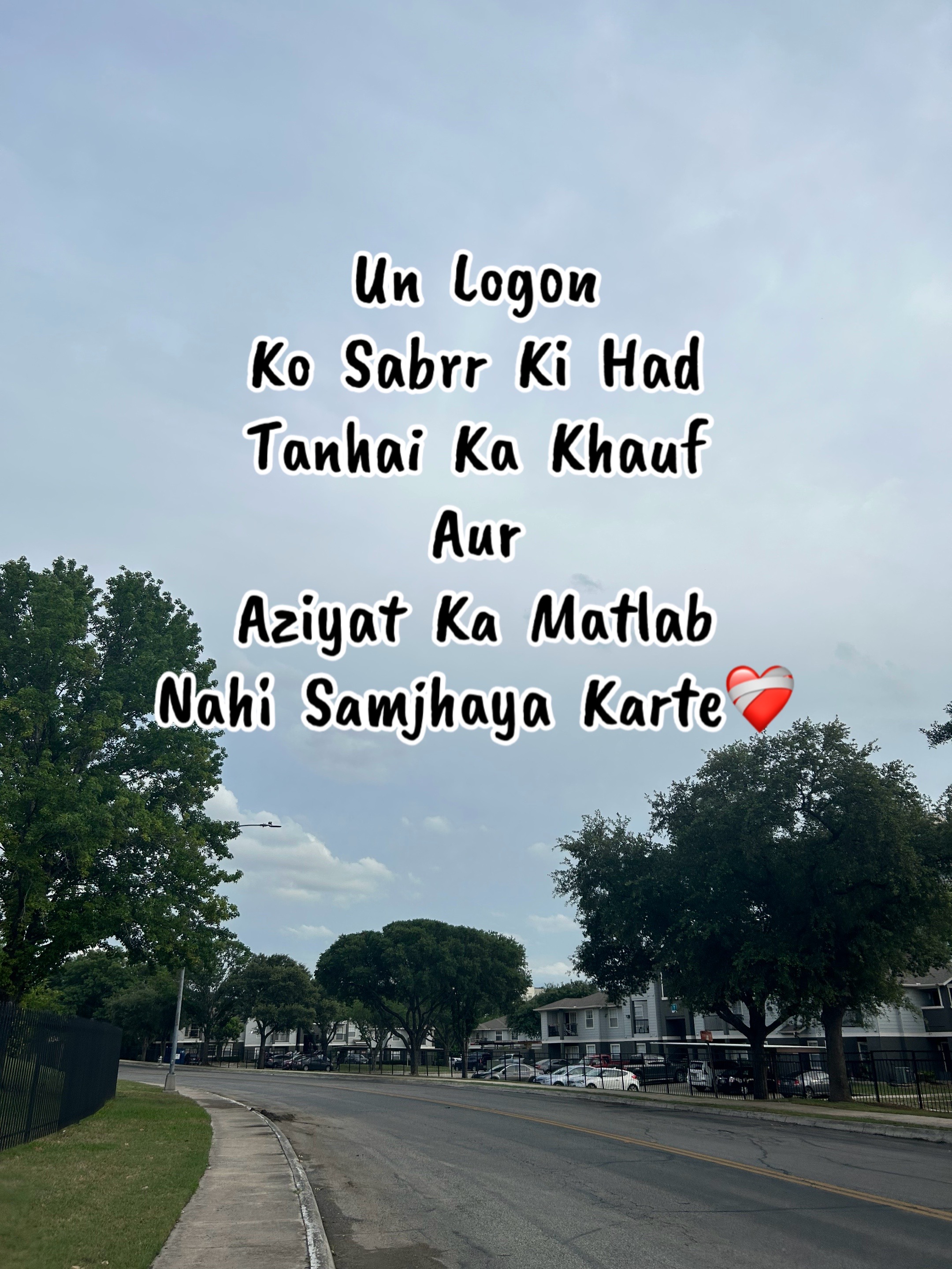 @ZaraHayat020104
