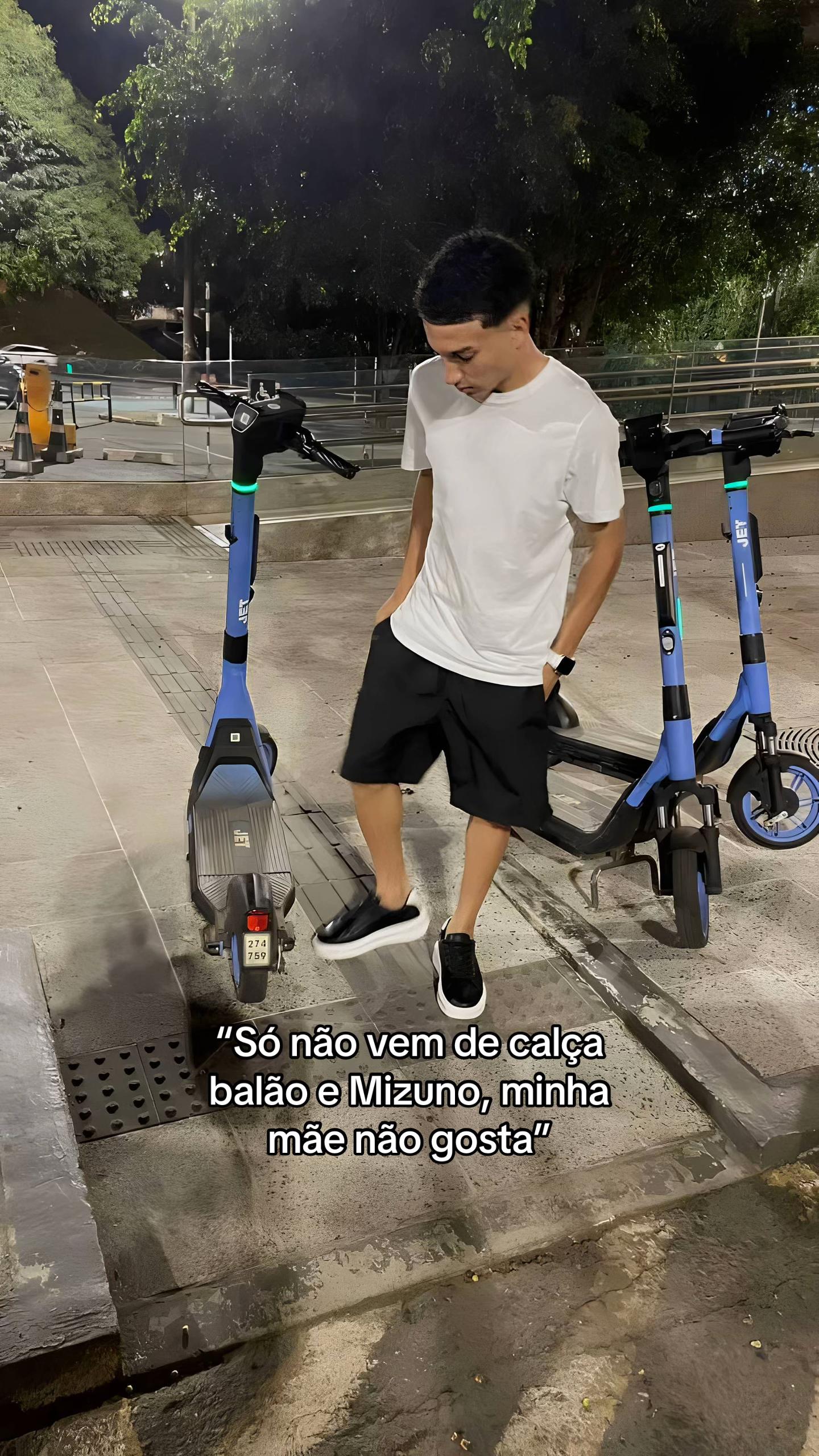 @jota 
