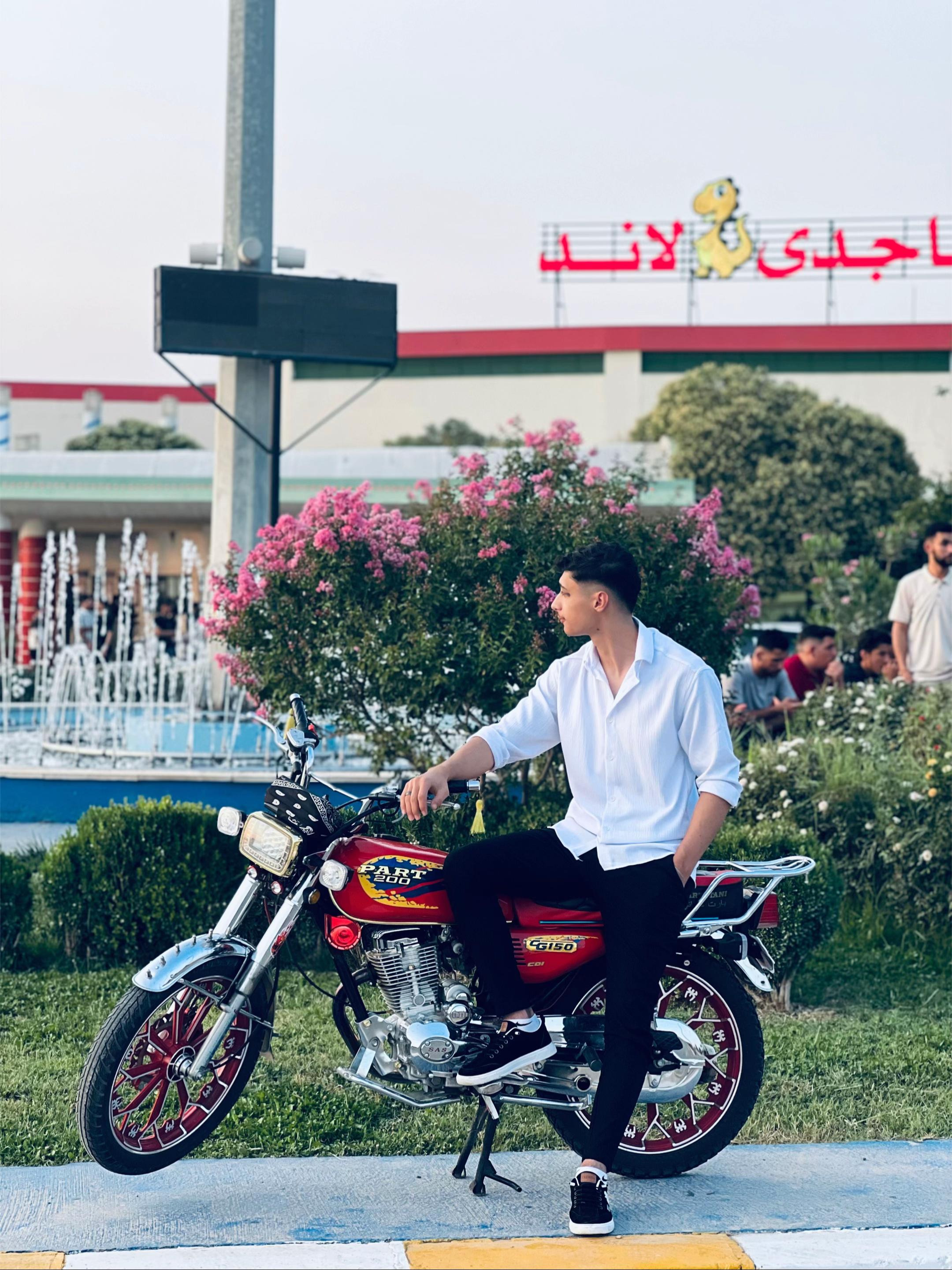 @الـكـيتكاني