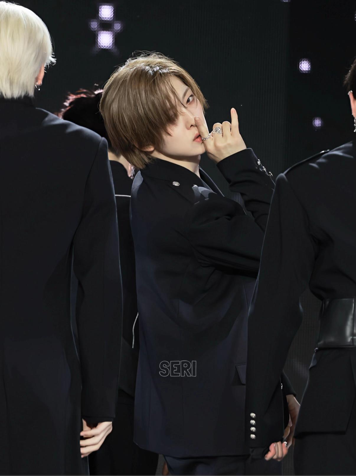 @SERI(후마누나)