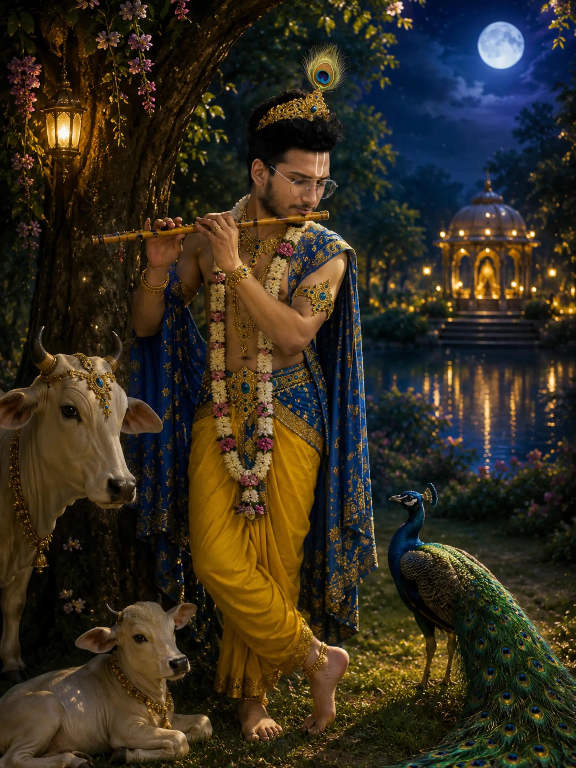 @Narayani Sharma