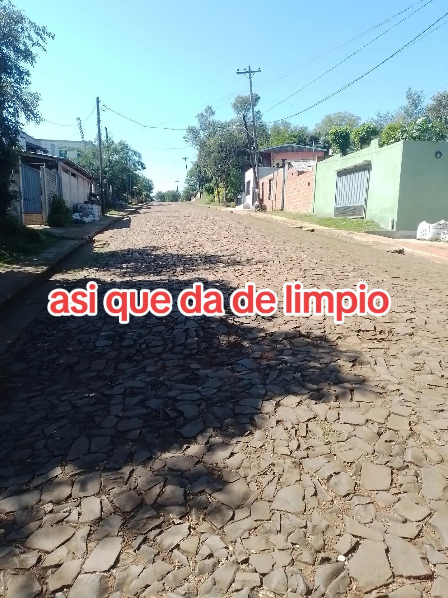 @el 🐅