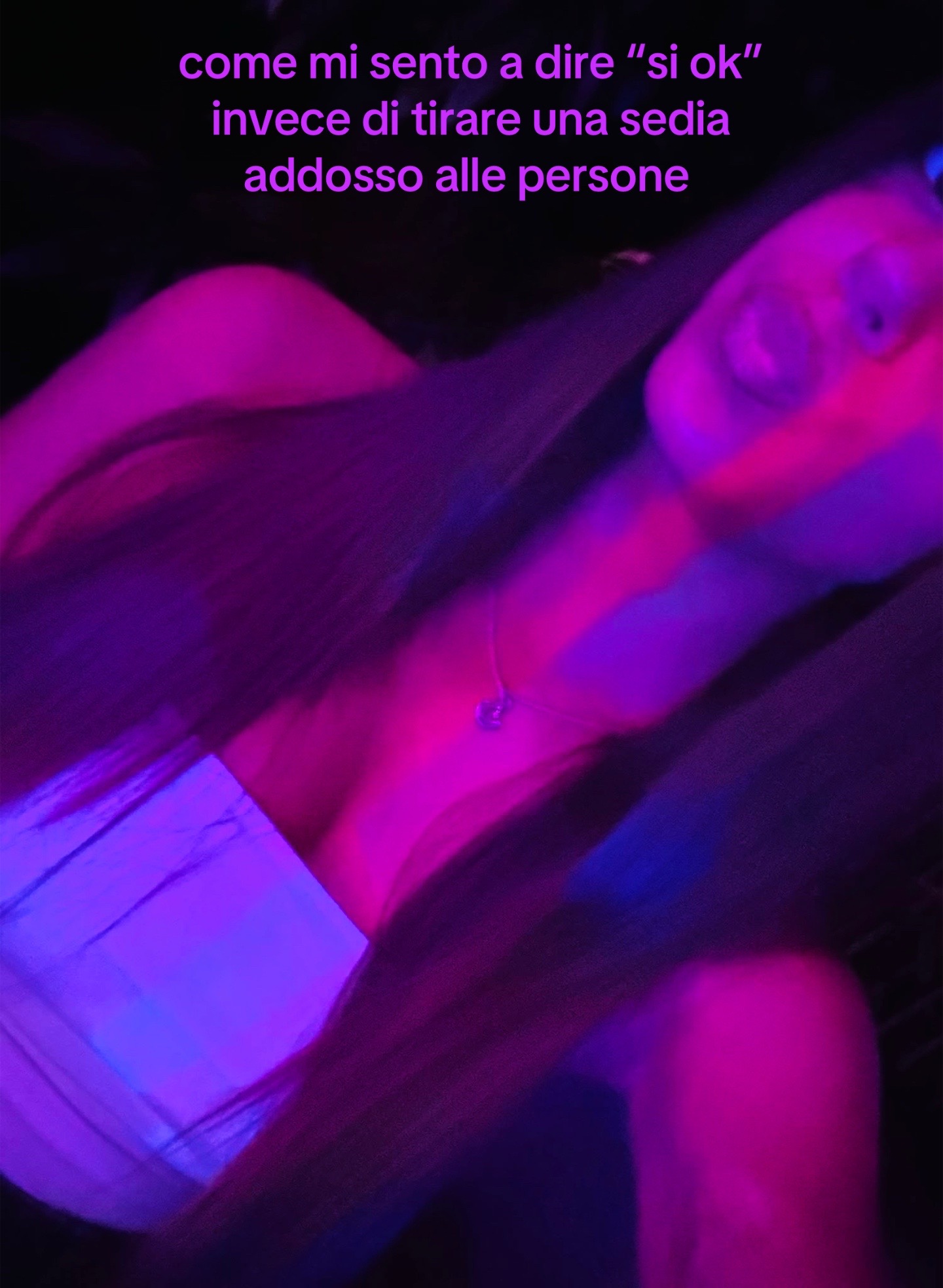 @𝓭𝓮𝓷𝓲_𝓼𝓹𝓪𝓶𝓶😙