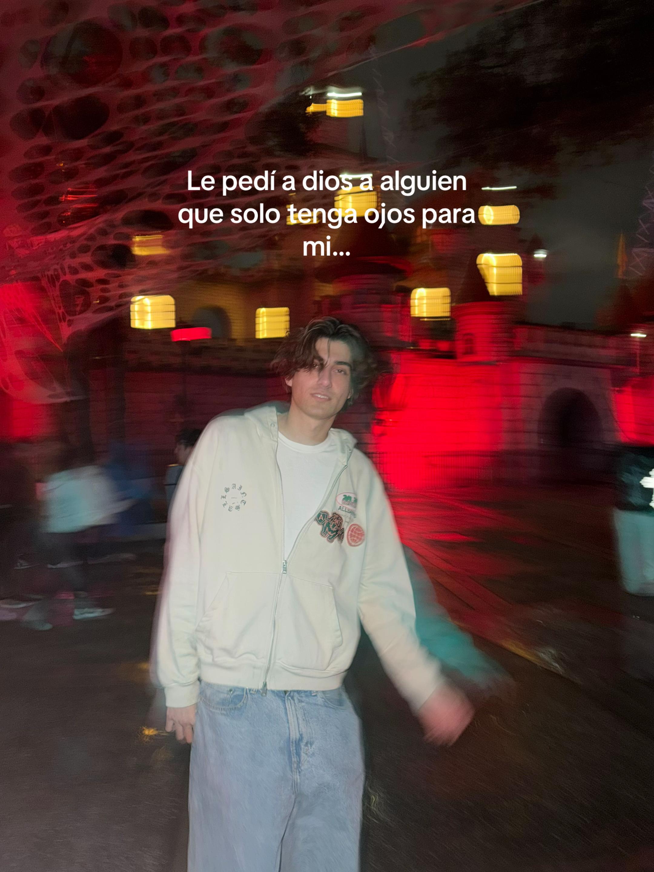 @paulobalazs