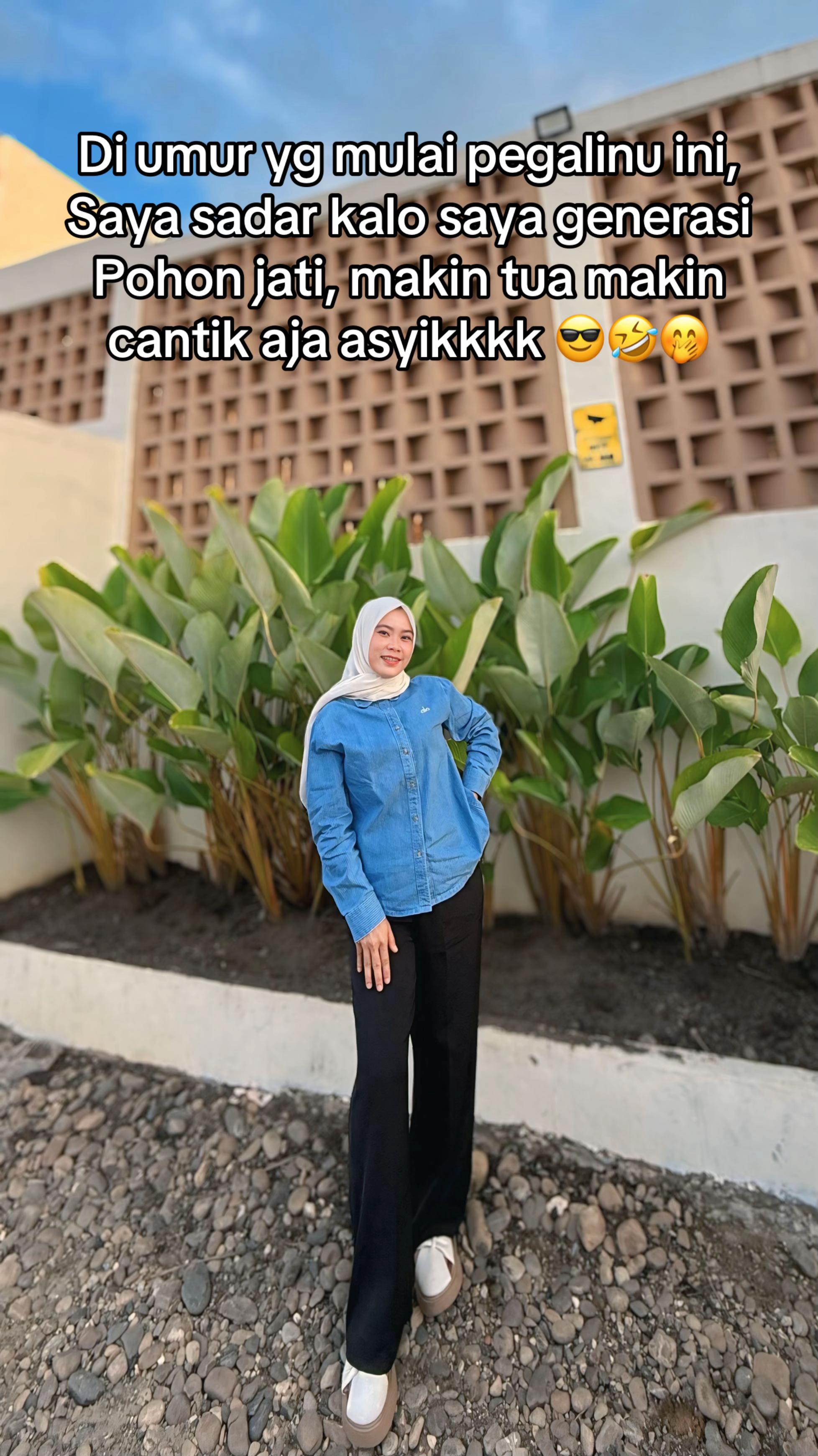 @Sri harahap