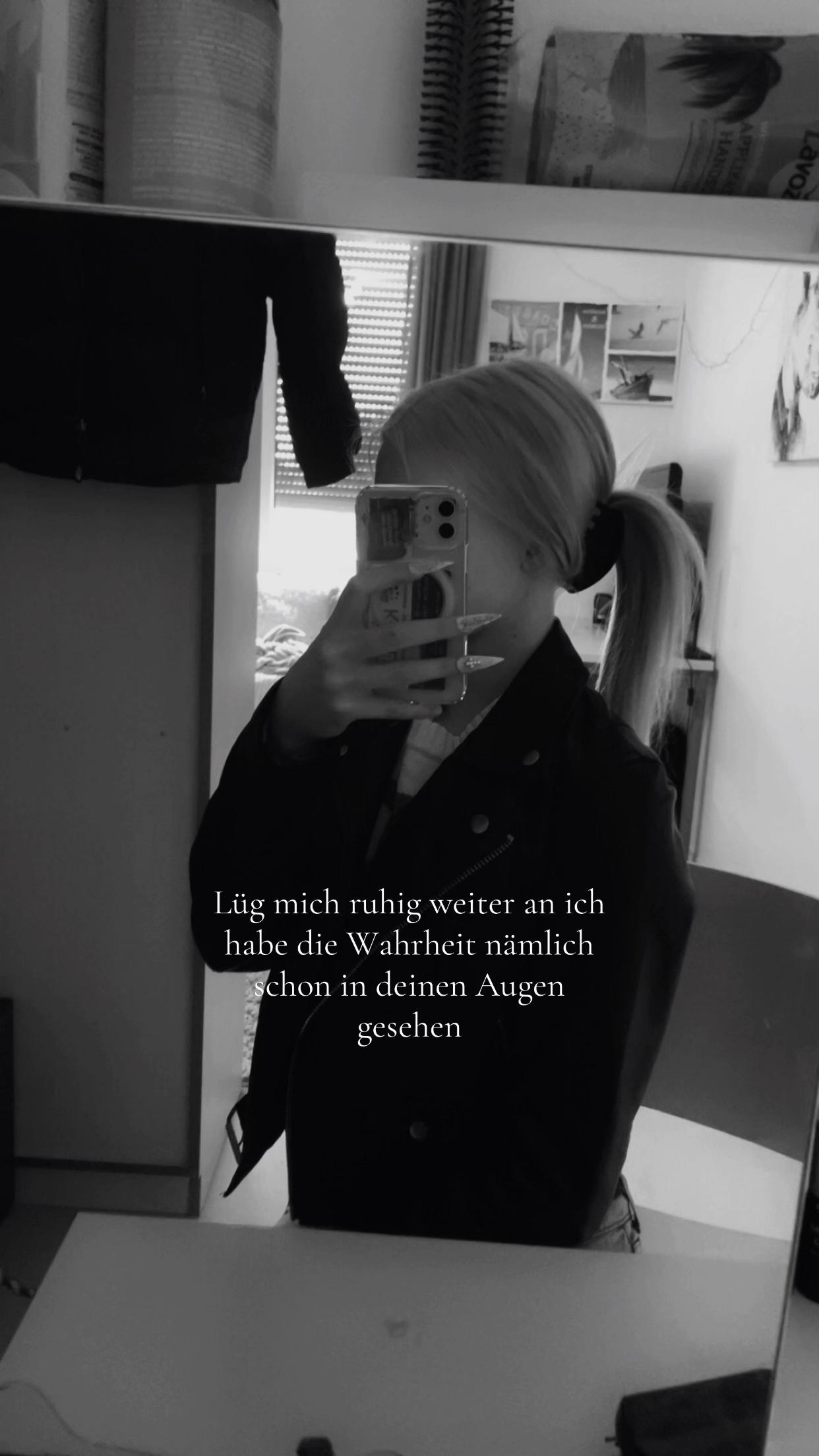 @Michele.sdg