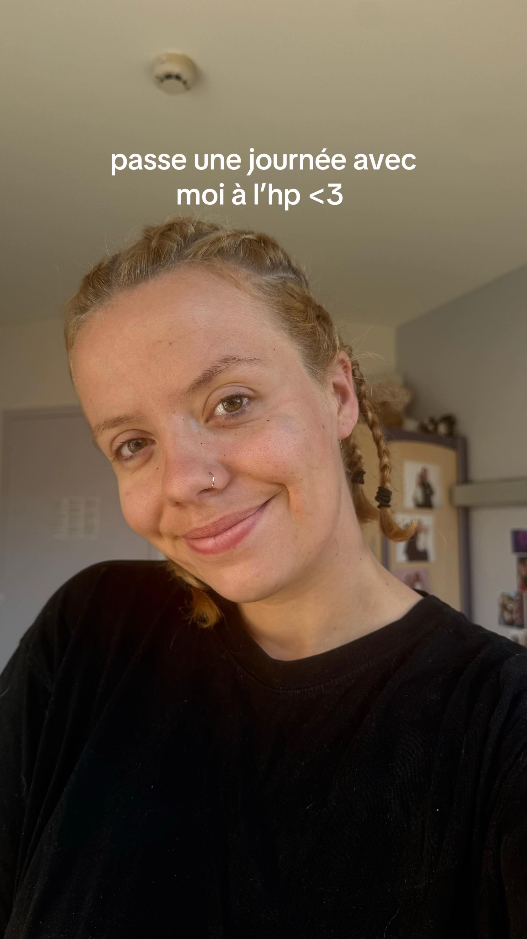 @marionsoleil__