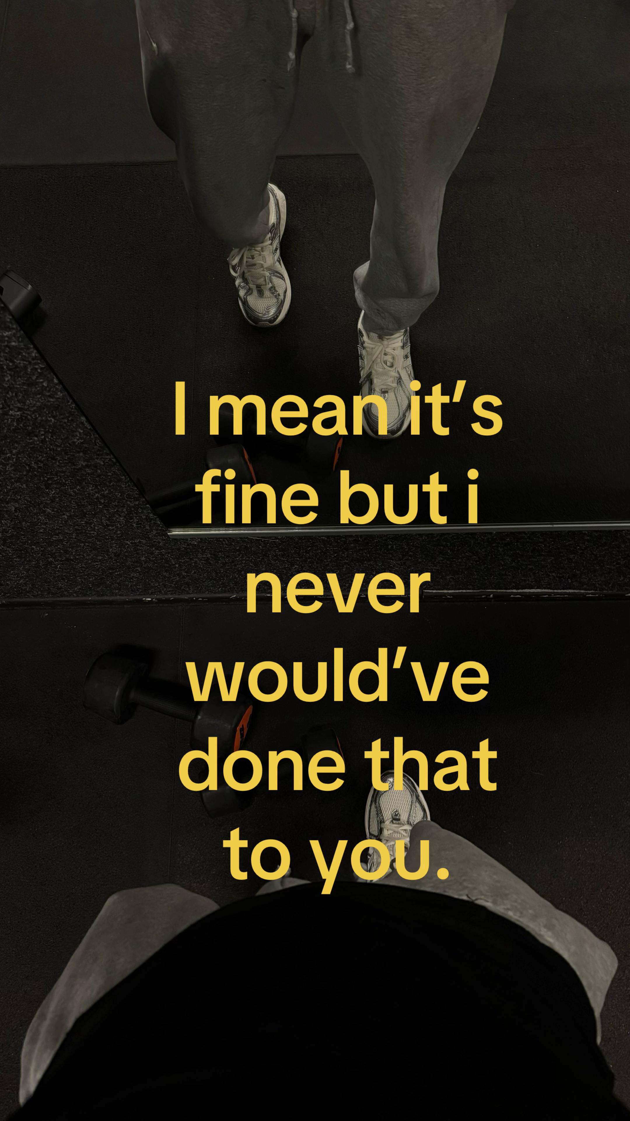 @RealNZ