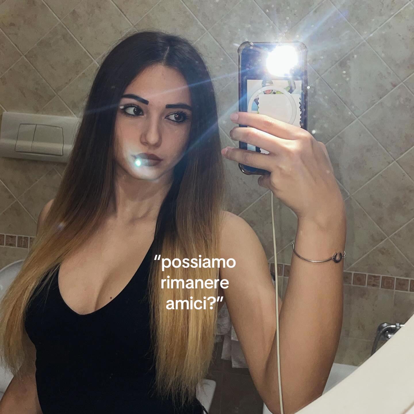 @sofiacamplone___