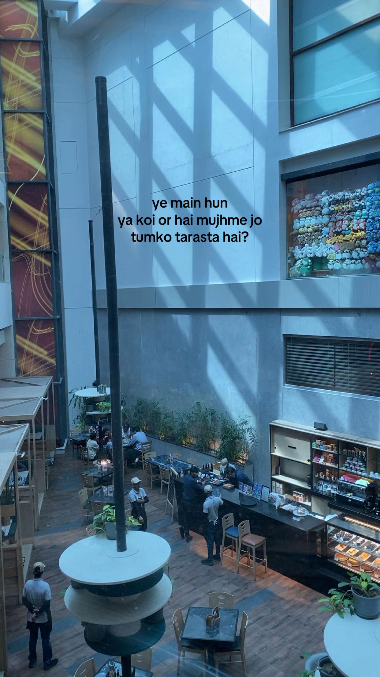 @م