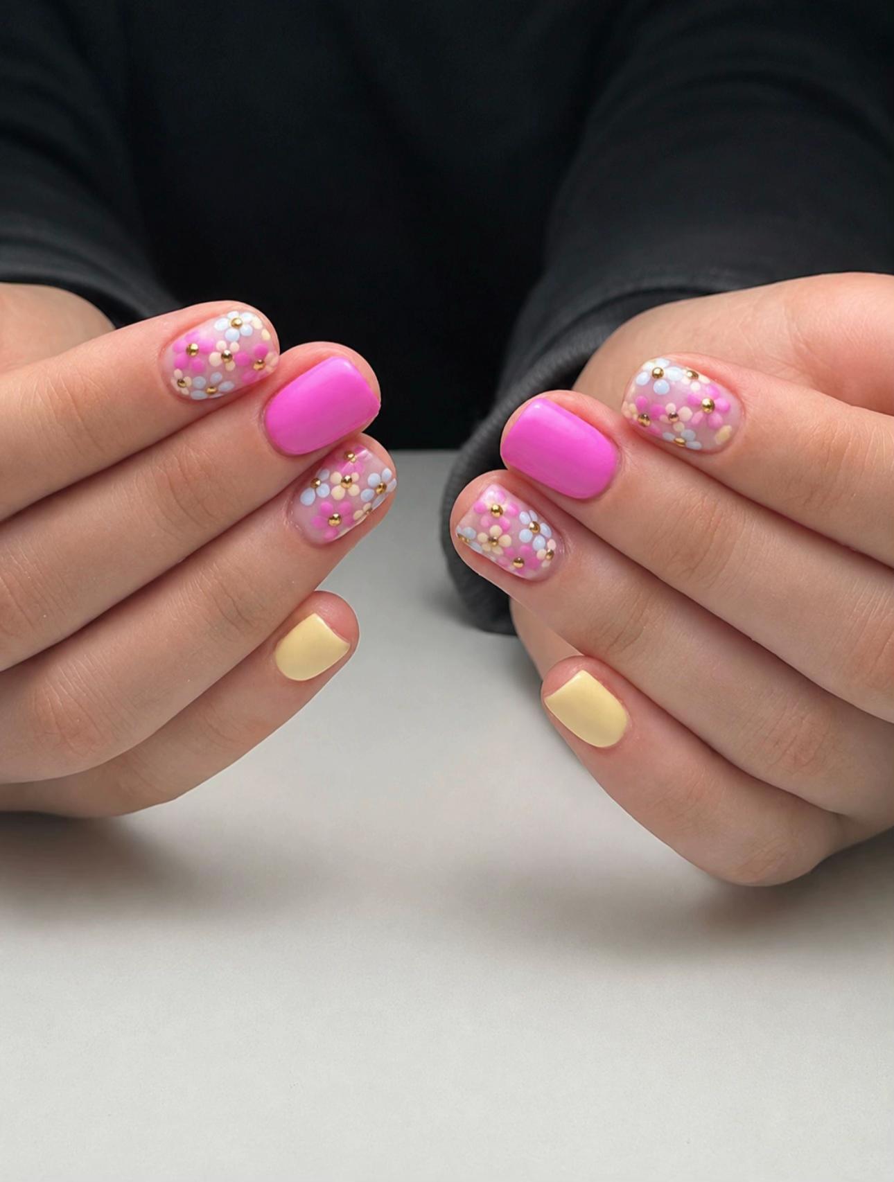 @Skullpture_Nails